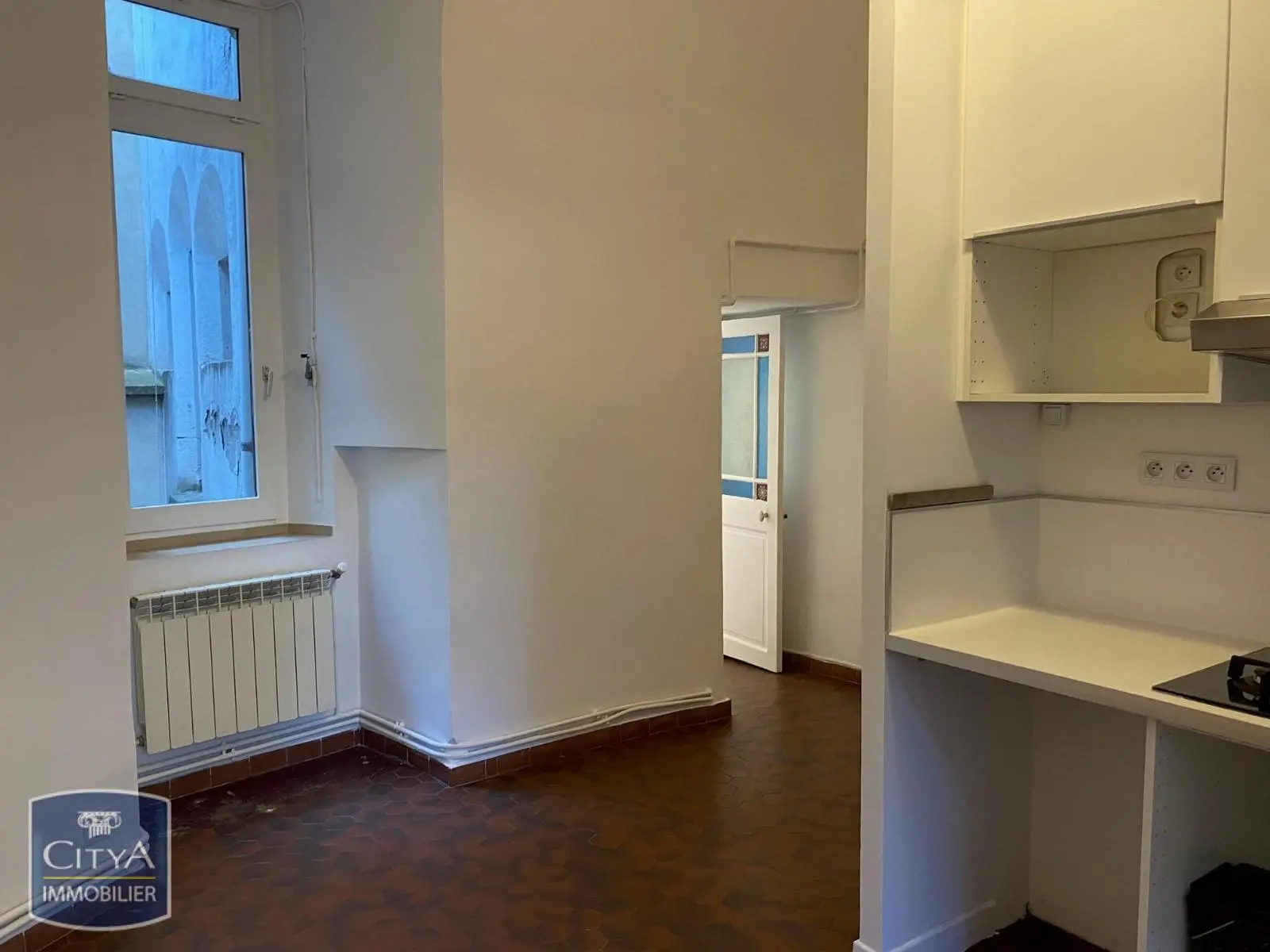 Photo 5 appartement Grenoble