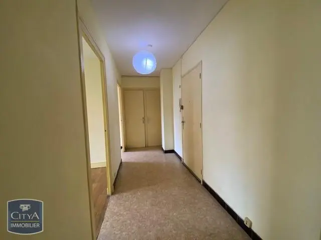 Photo 7 Appartement 2 pièces 46.46m²