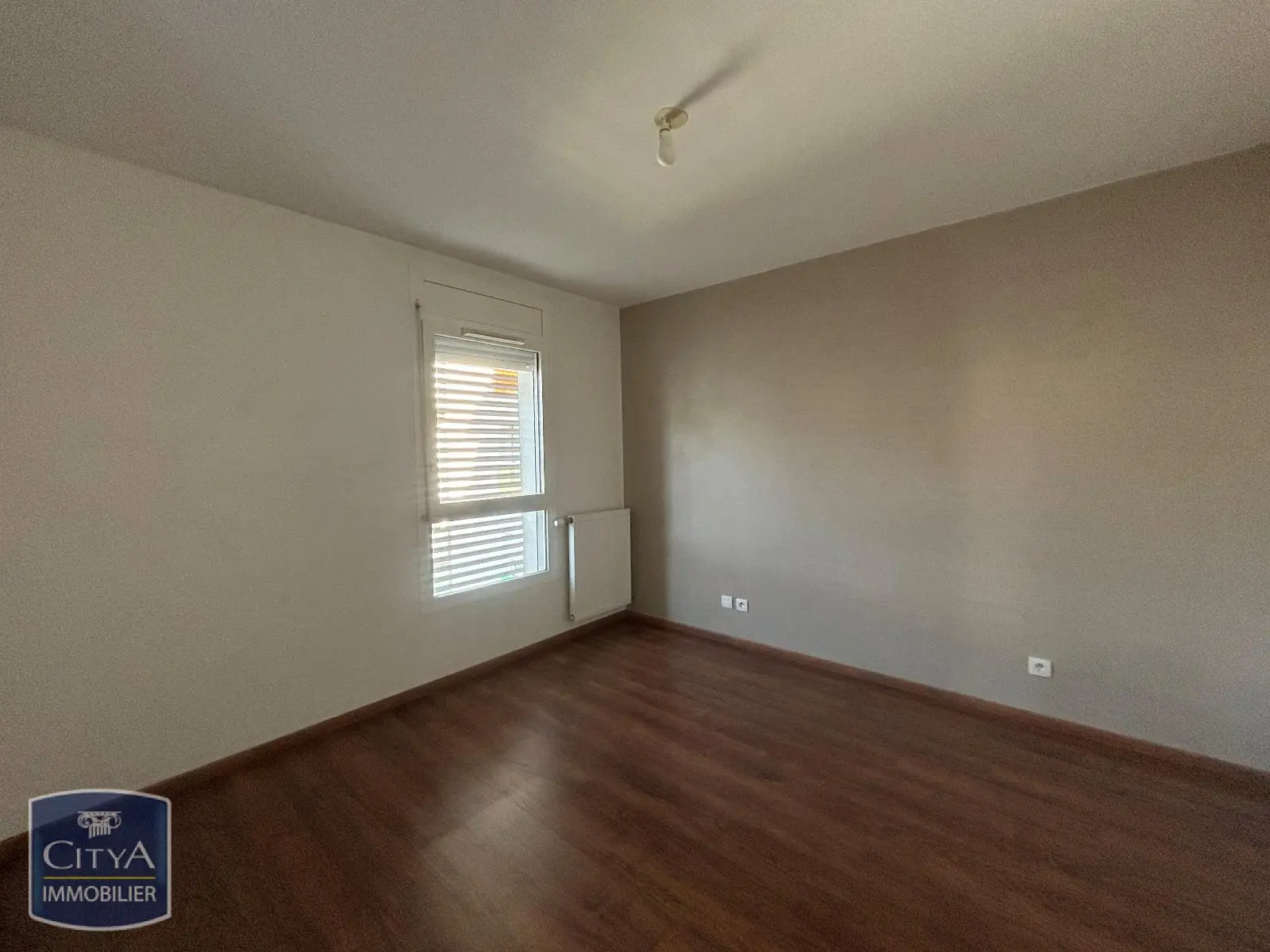 Photo 5 Appartement 2 pièces 46.19m²