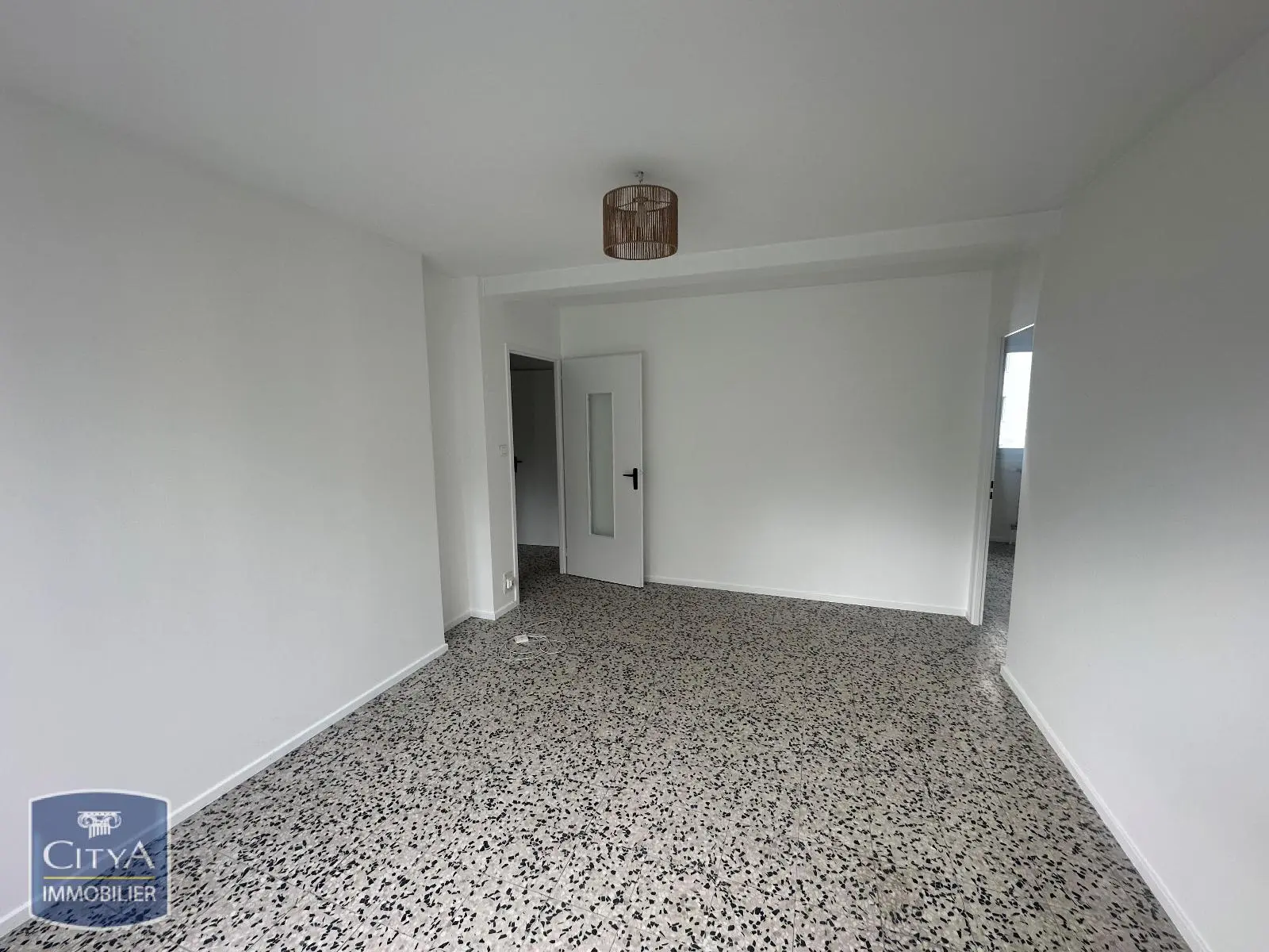 Photo 2 Appartement 3 pièces 48.7m²