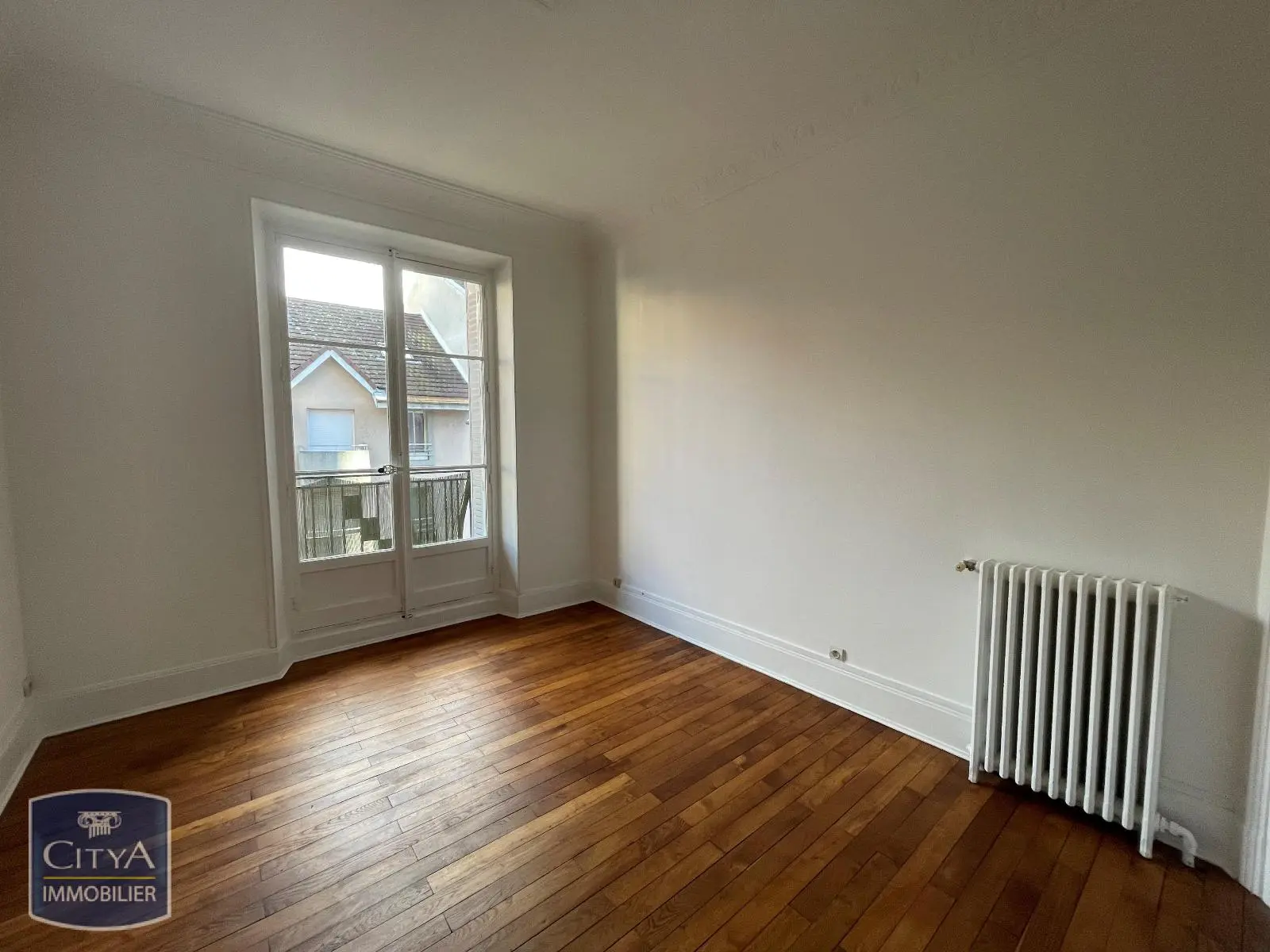 Photo 5 Appartement 3 pièces 89.52m²