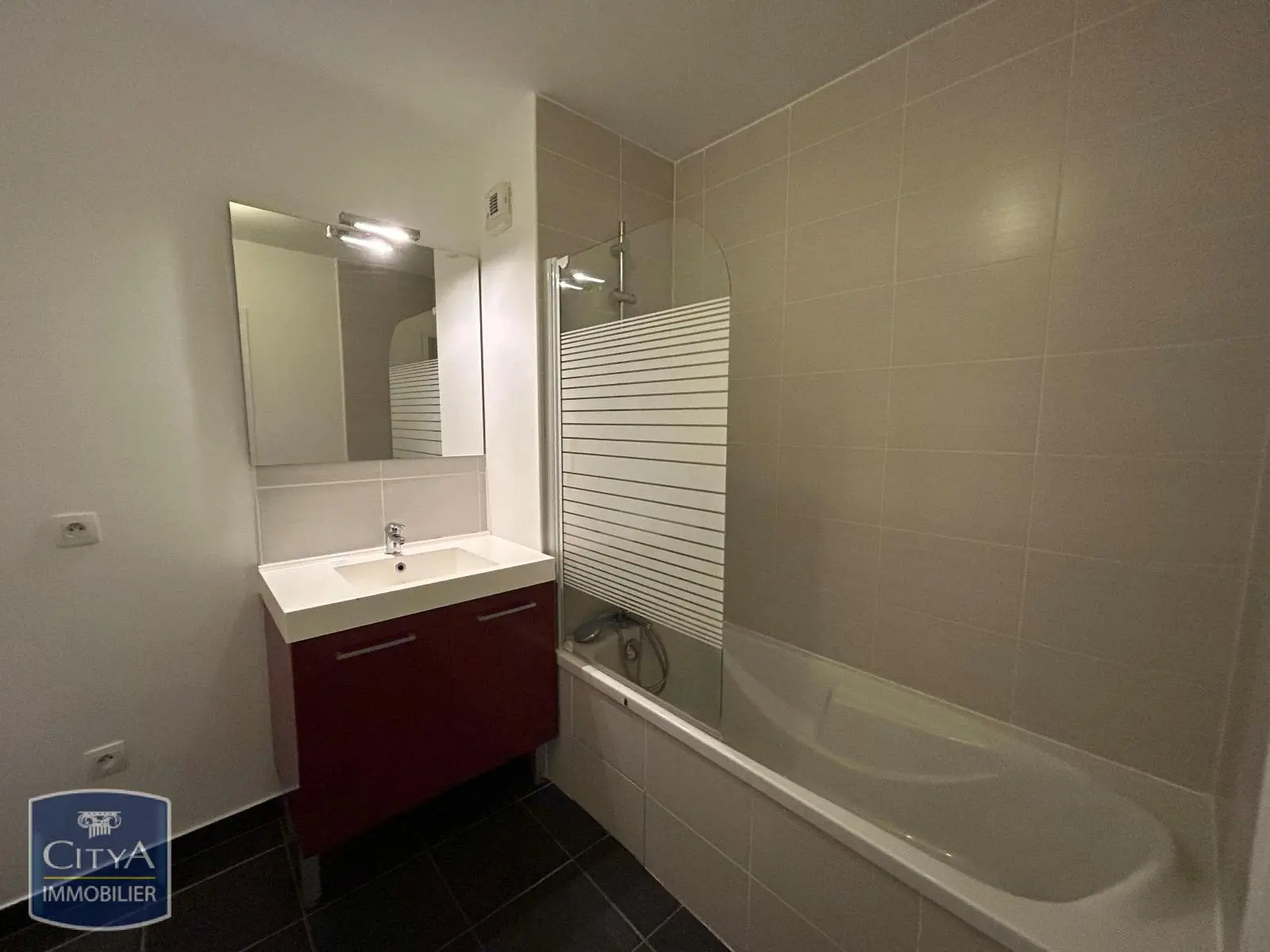Photo 4 Appartement 2 pièces 46.19m²