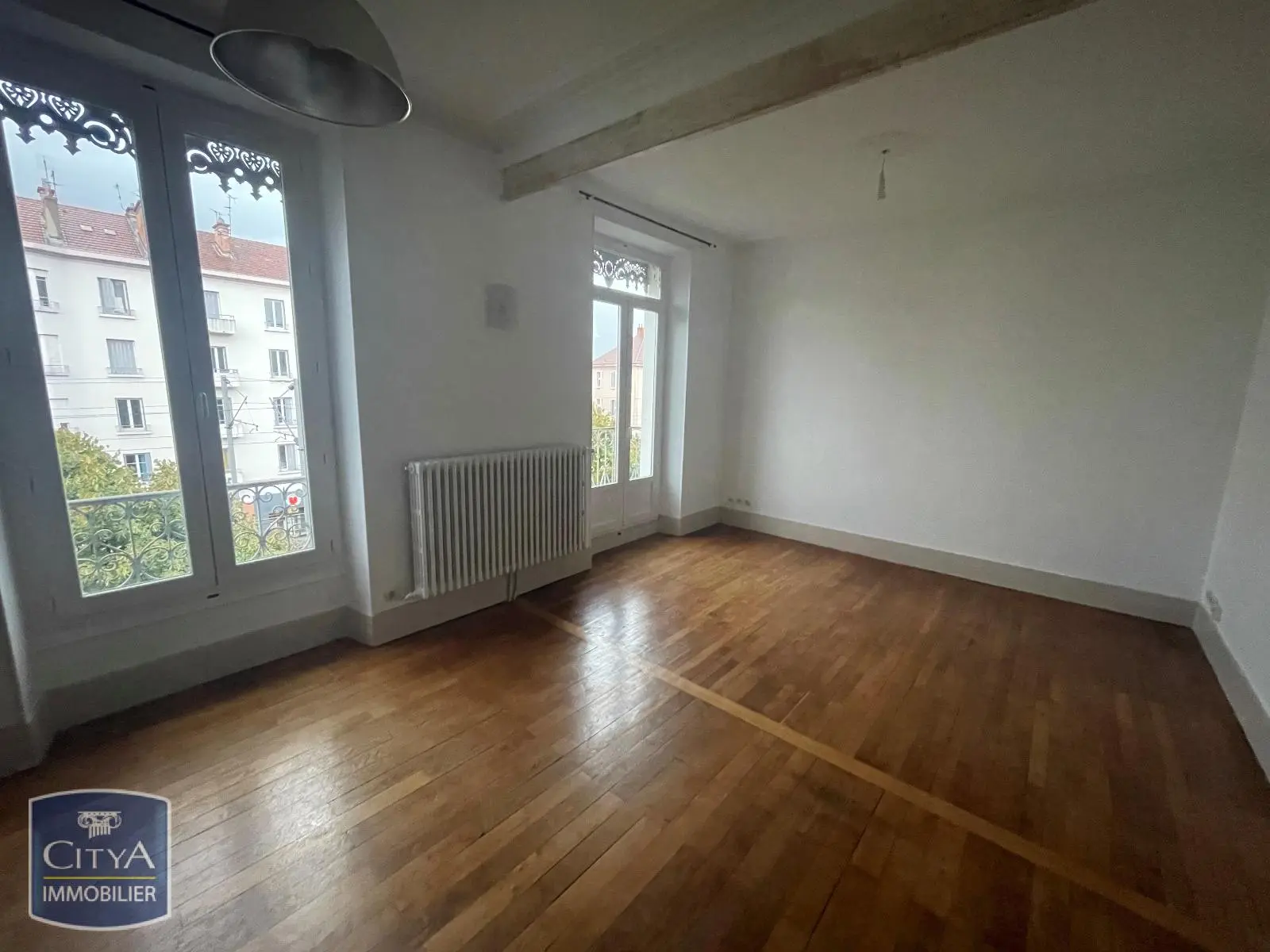 Photo 2 Appartement 2 pièces 59.89m²