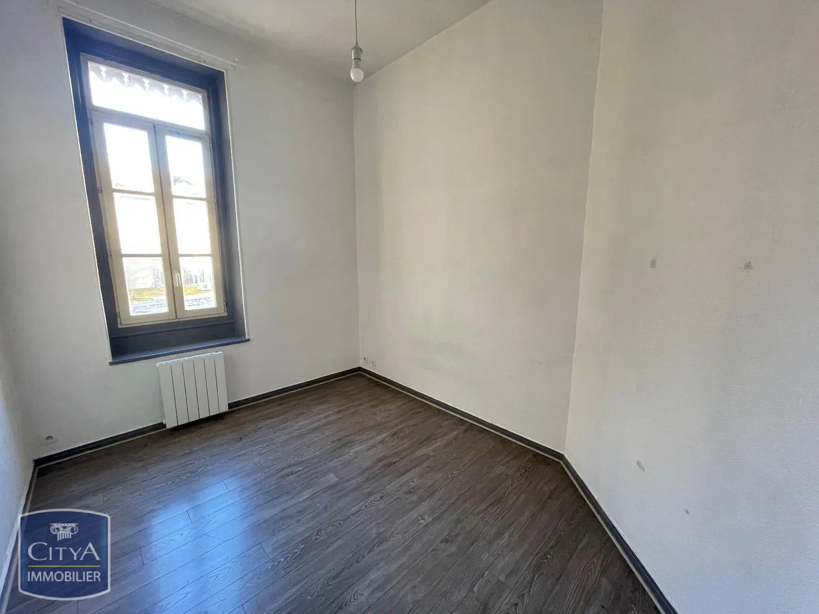 Photo 5 Appartement 2 pièces 41.53m²
