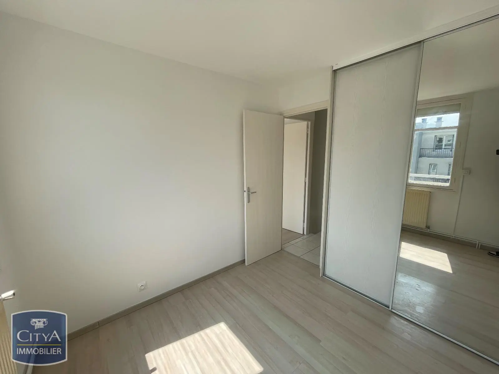 Photo 5 Appartement 3 pièces 51.33m²