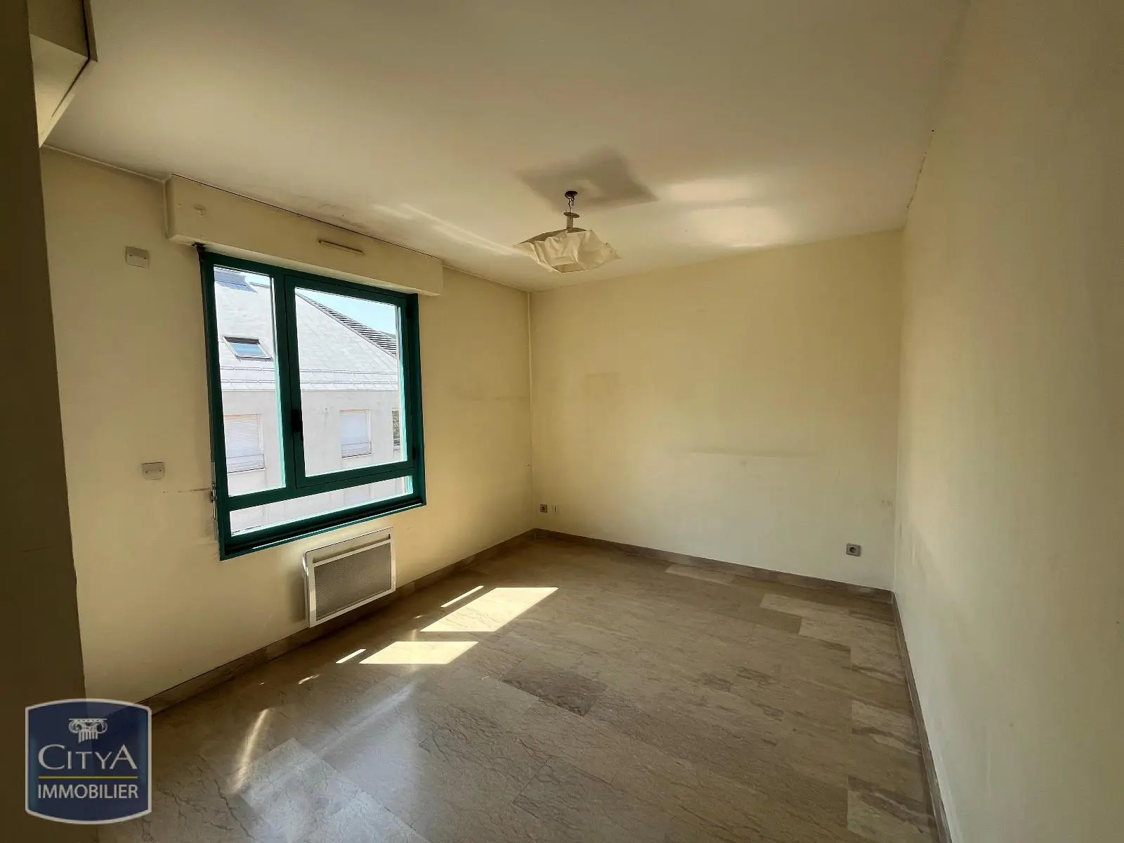 Photo 2 Appartement 2 pièces 43.04m²