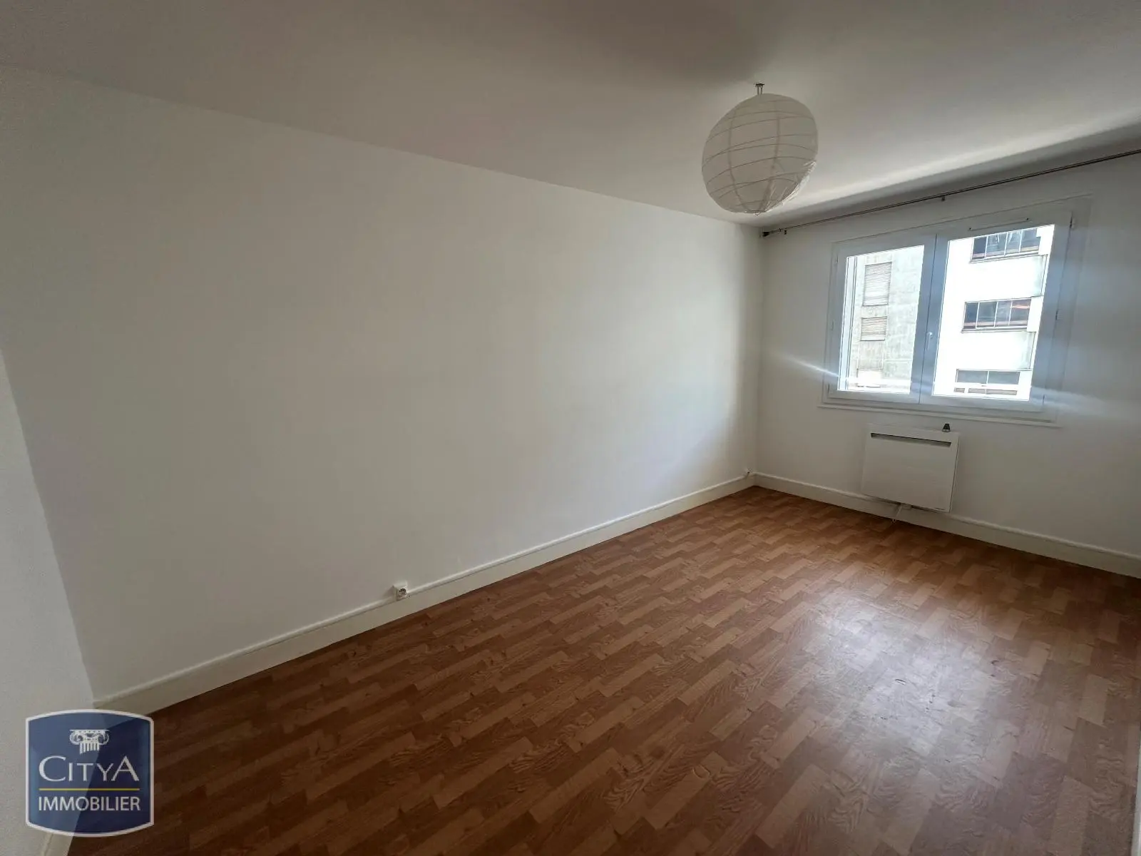 Photo 5 Appartement 3 pièces 54.32m²