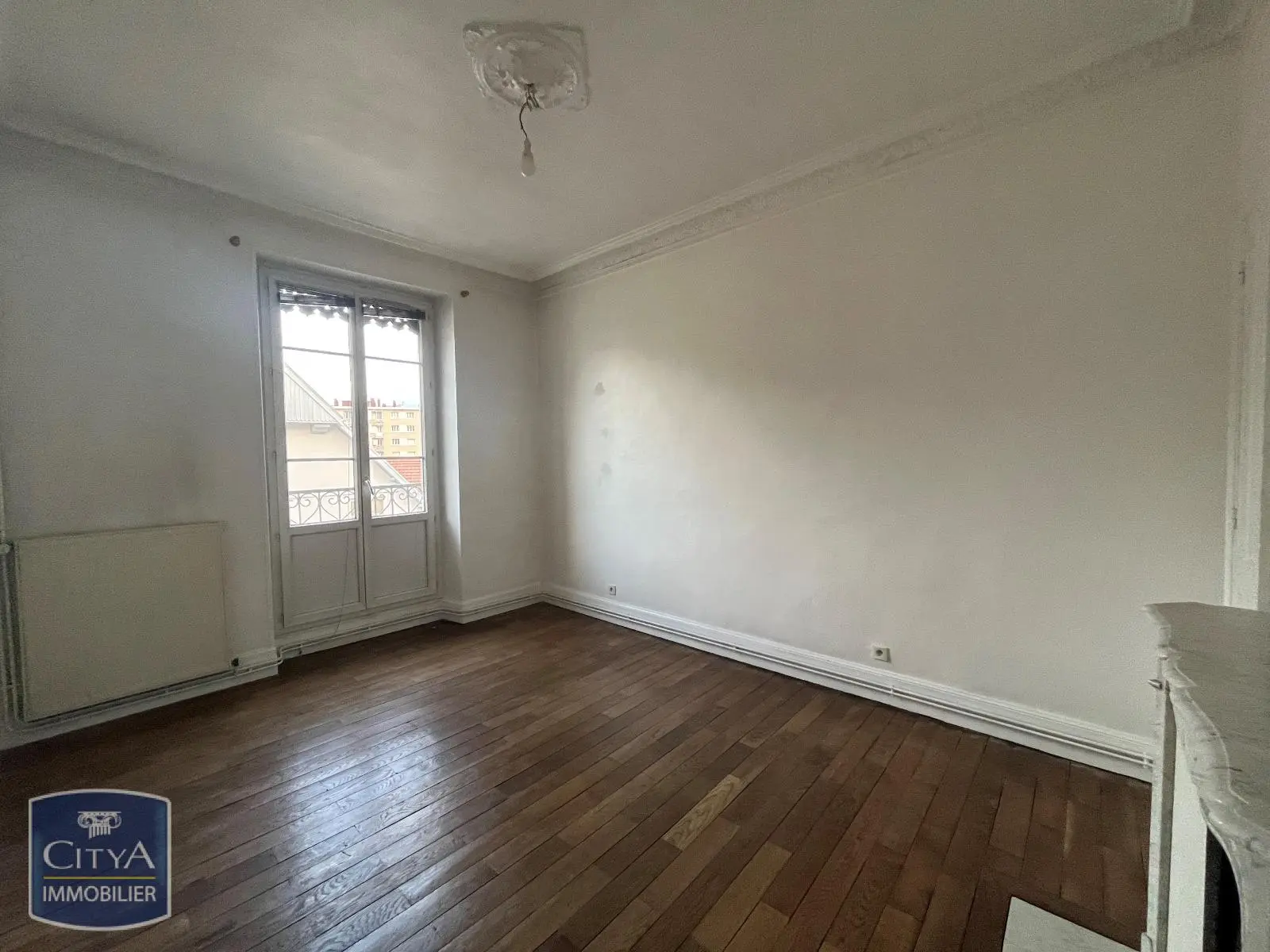 Photo 7 Appartement 4 pièces 90.34m²