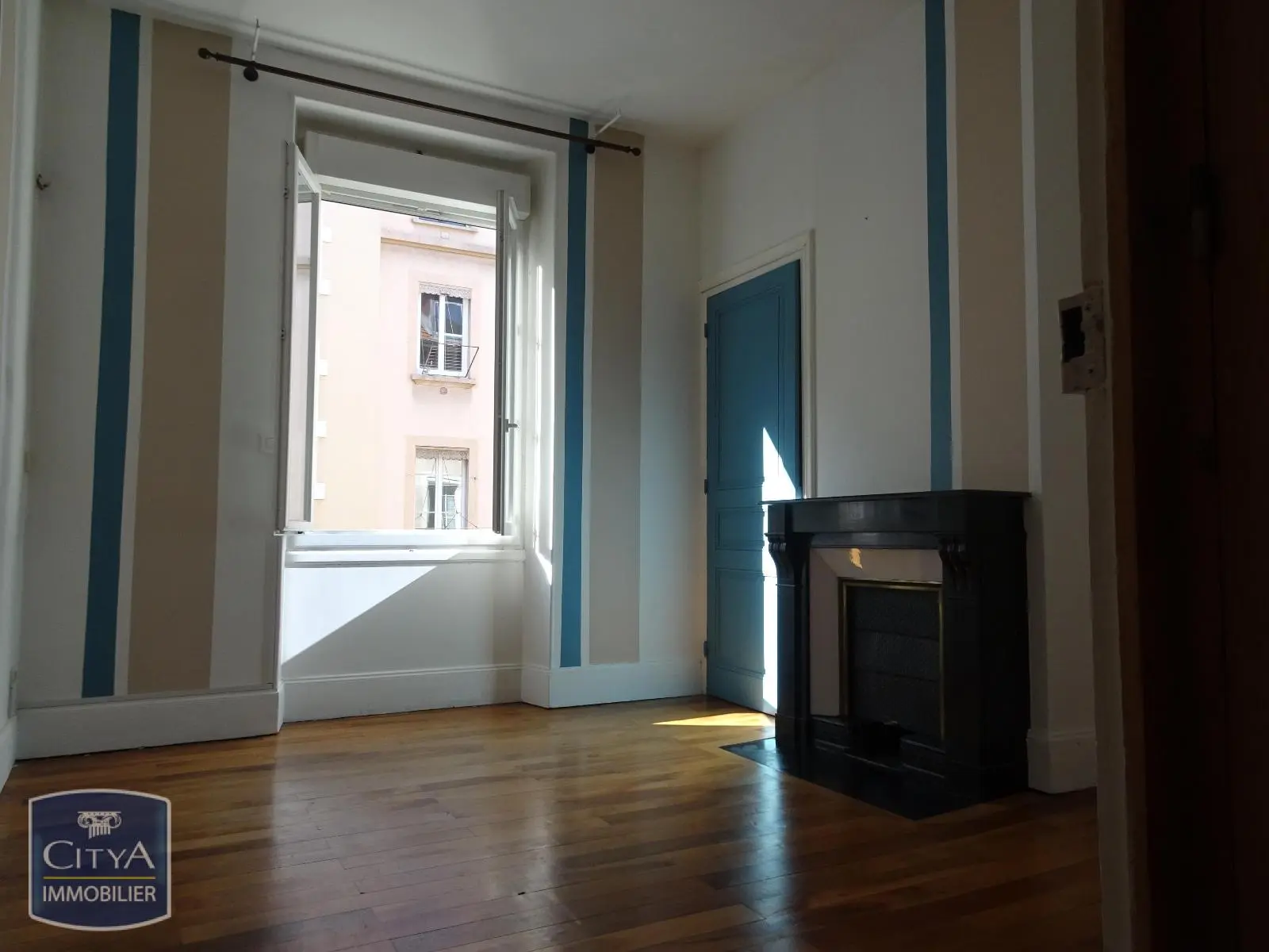 Photo 4 Appartement 3 pièces 71.4m²