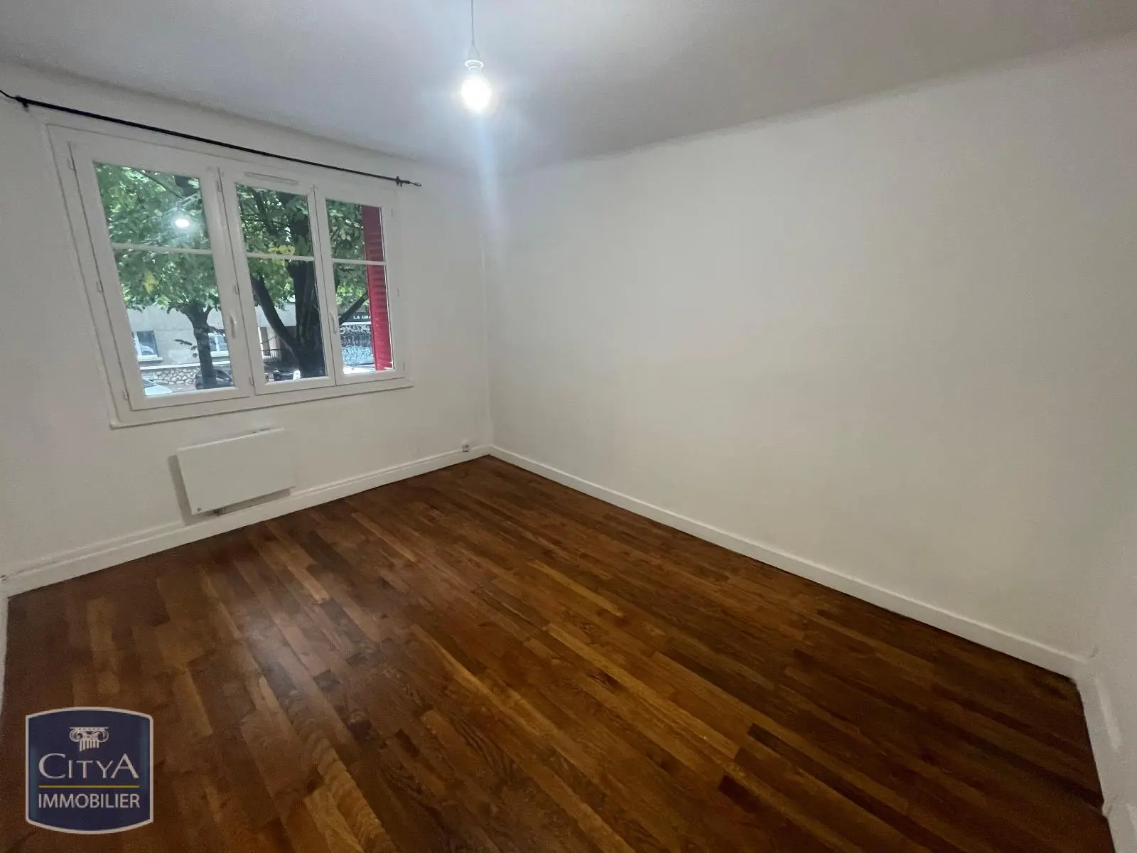 Photo 5 Appartement 2 pièces 50.97m²