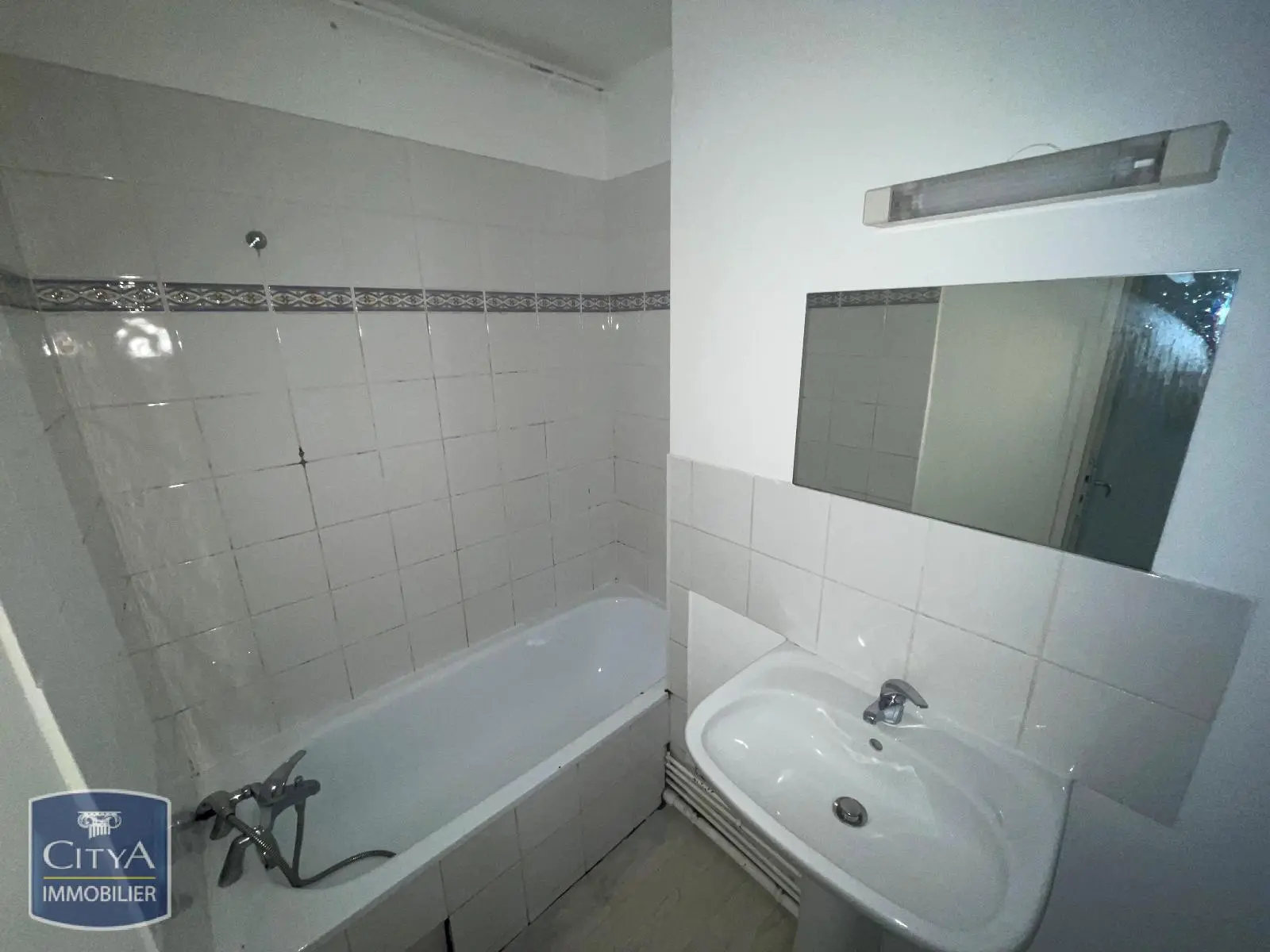 Photo 5 Appartement 5 pièces 82m²