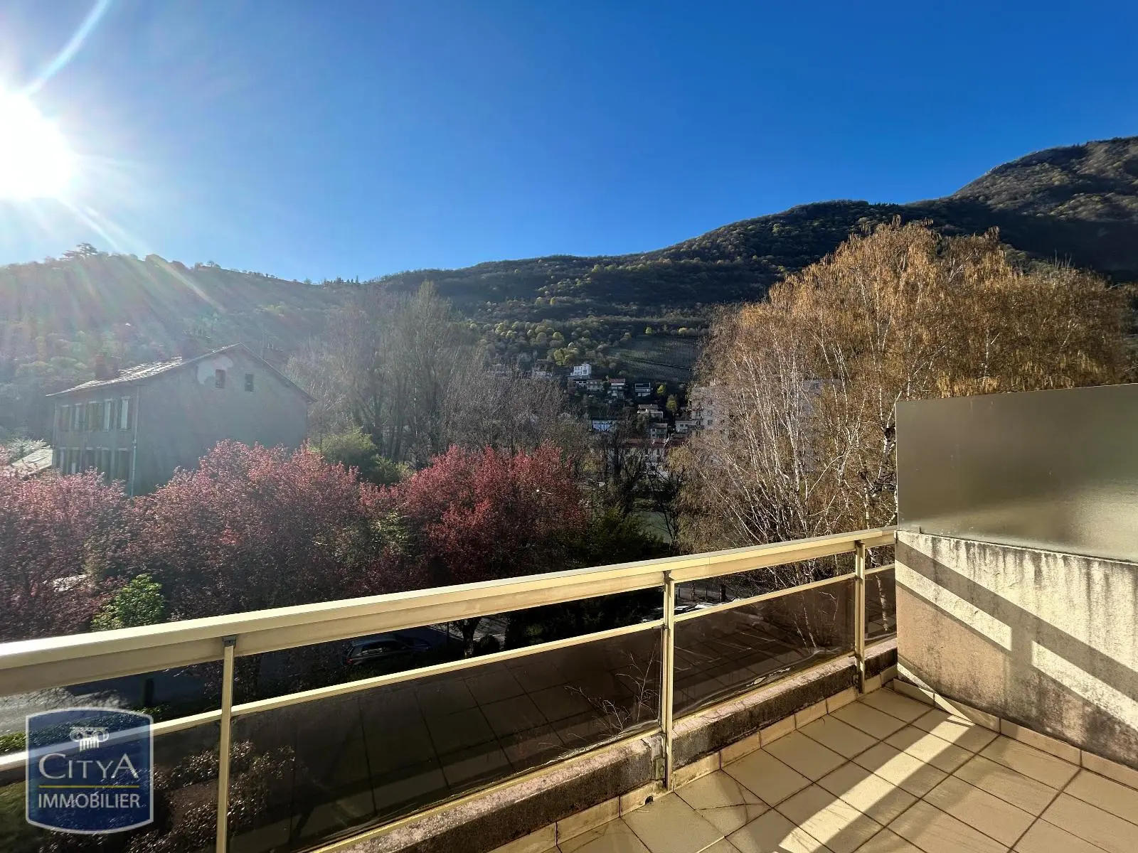 Photo 5 Appartement 1 pièce 40.22m²