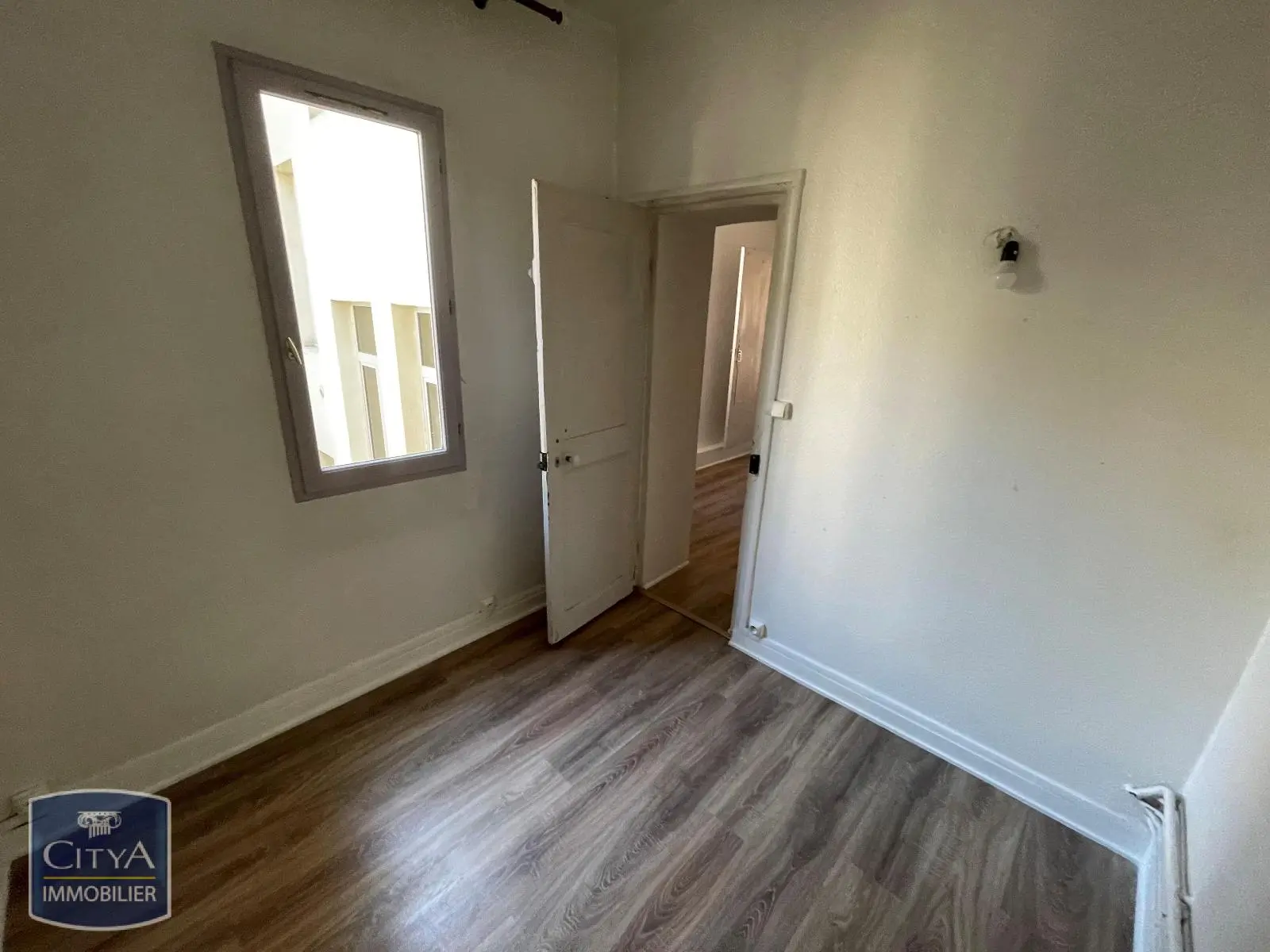 Photo 5 Appartement 2 pièces 65.2m²