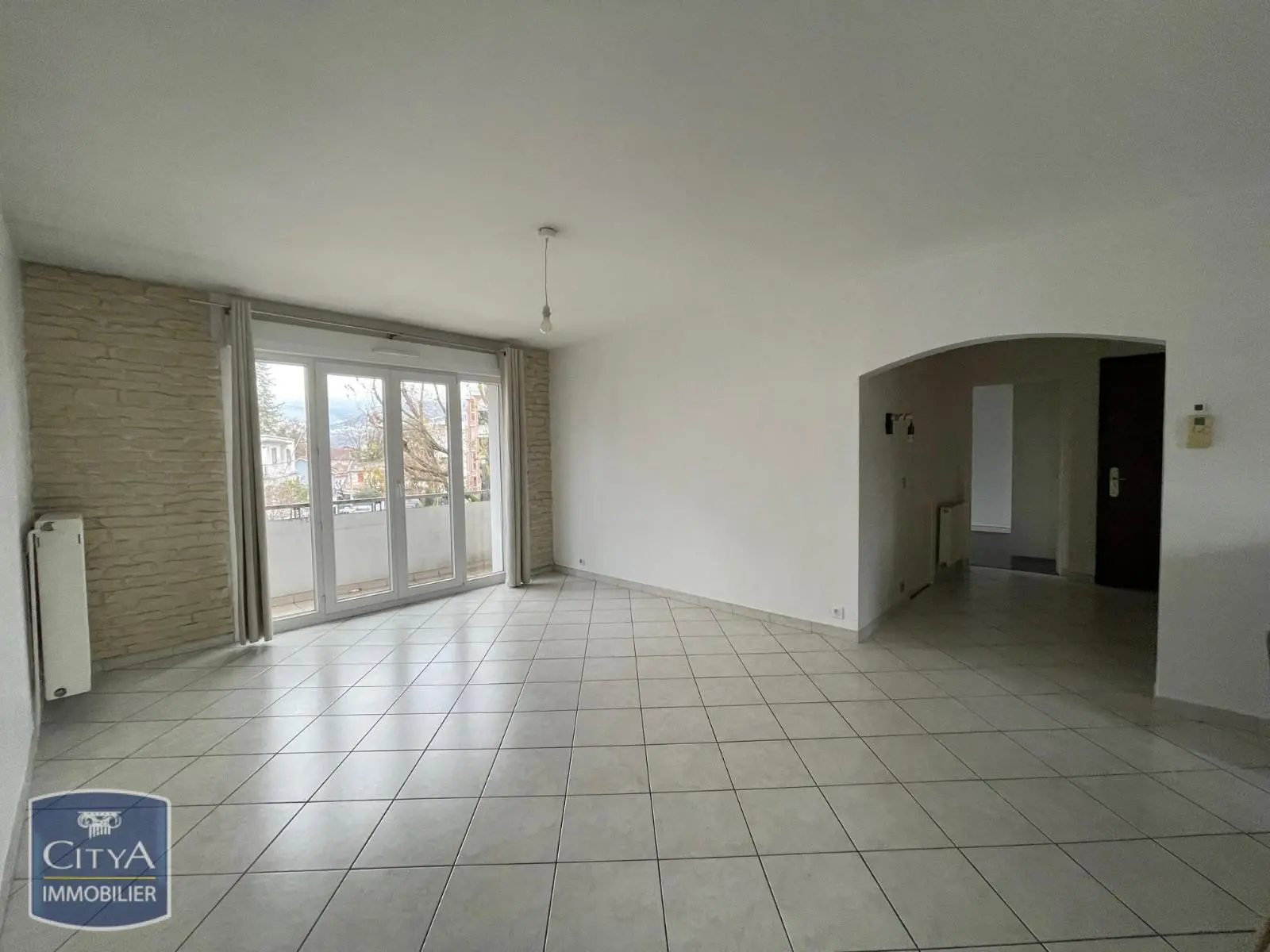 Photo 4 Appartement 3 pièces 71.82m²