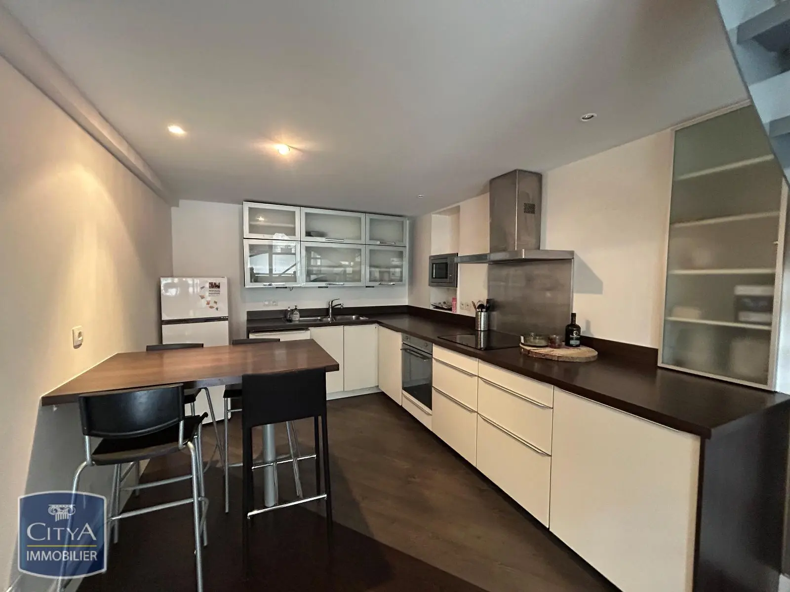 Photo 5 Appartement 4 pièces 74.11m²