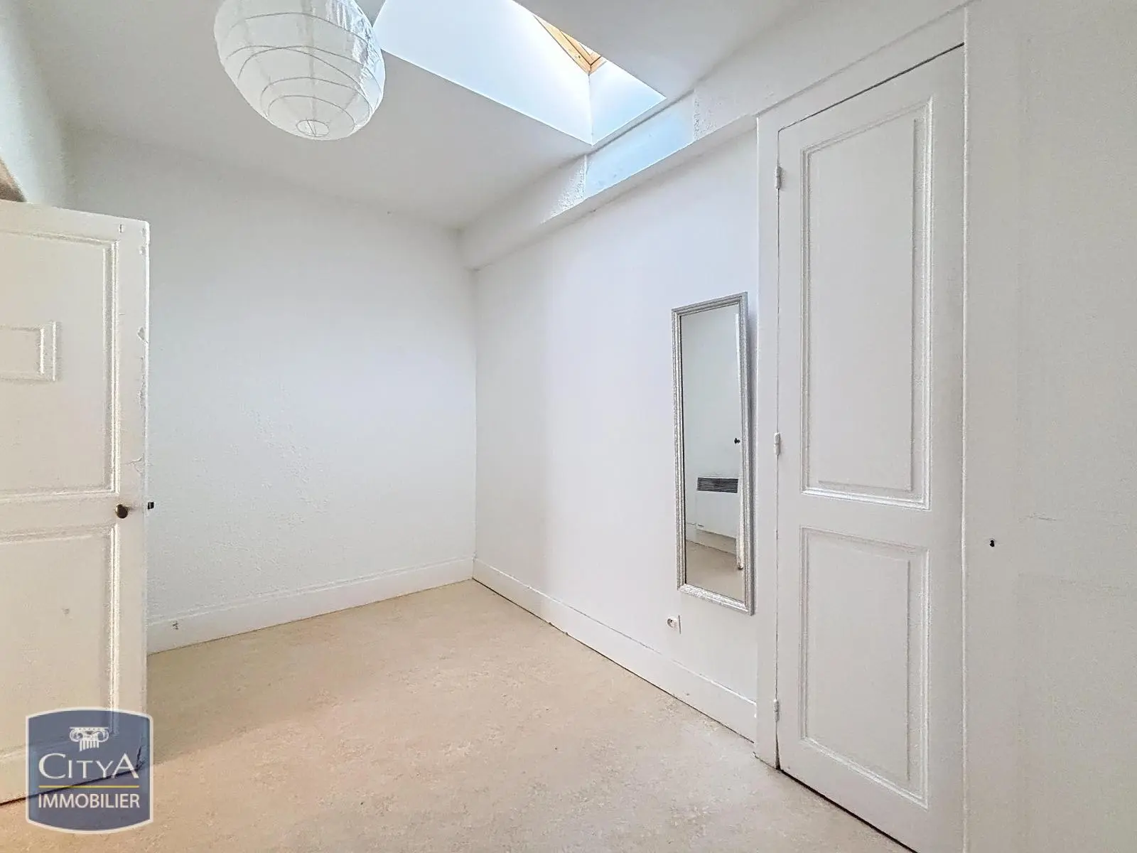 Photo 1 Appartement 2 pièces 24m²