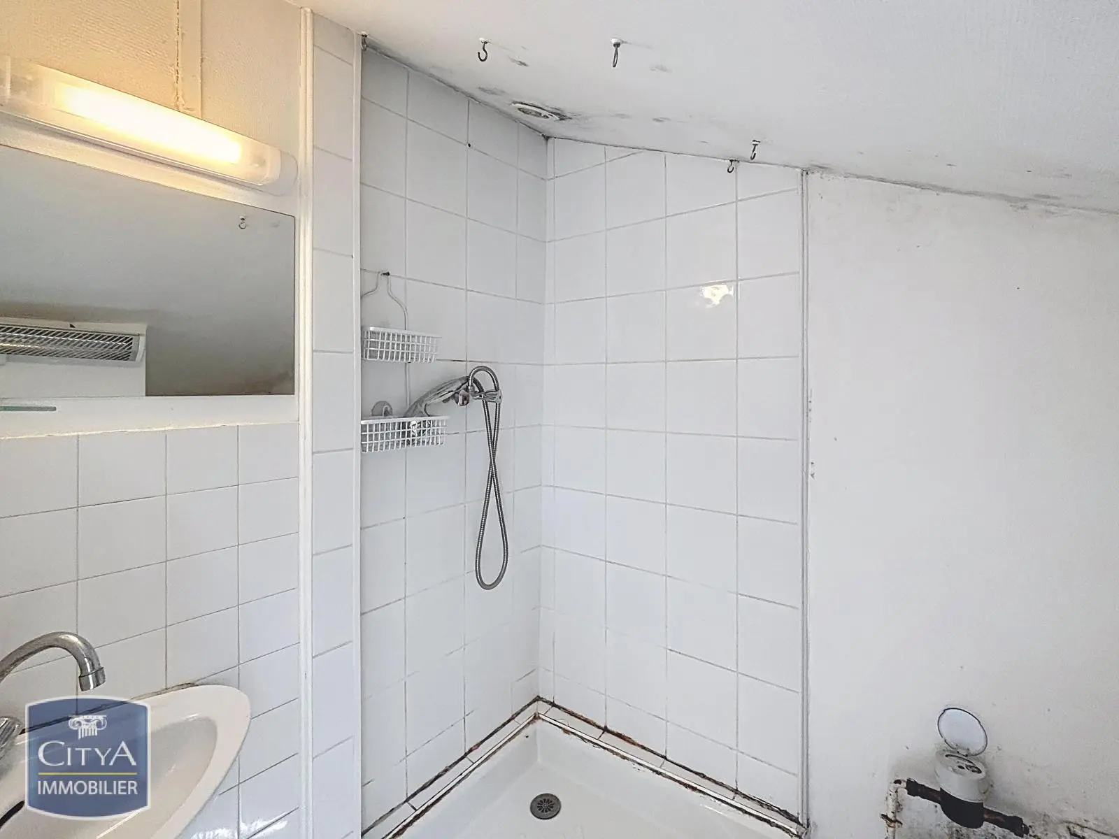 Photo 6 Appartement 2 pièces 24m²