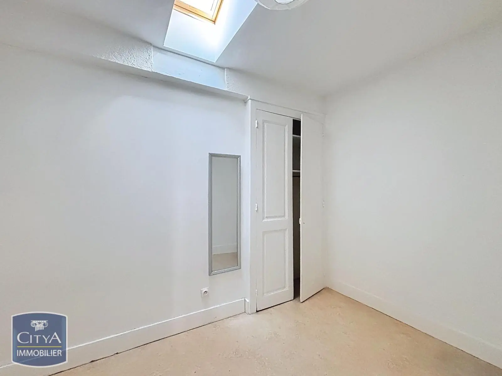 Photo 2 Appartement 2 pièces 24m²