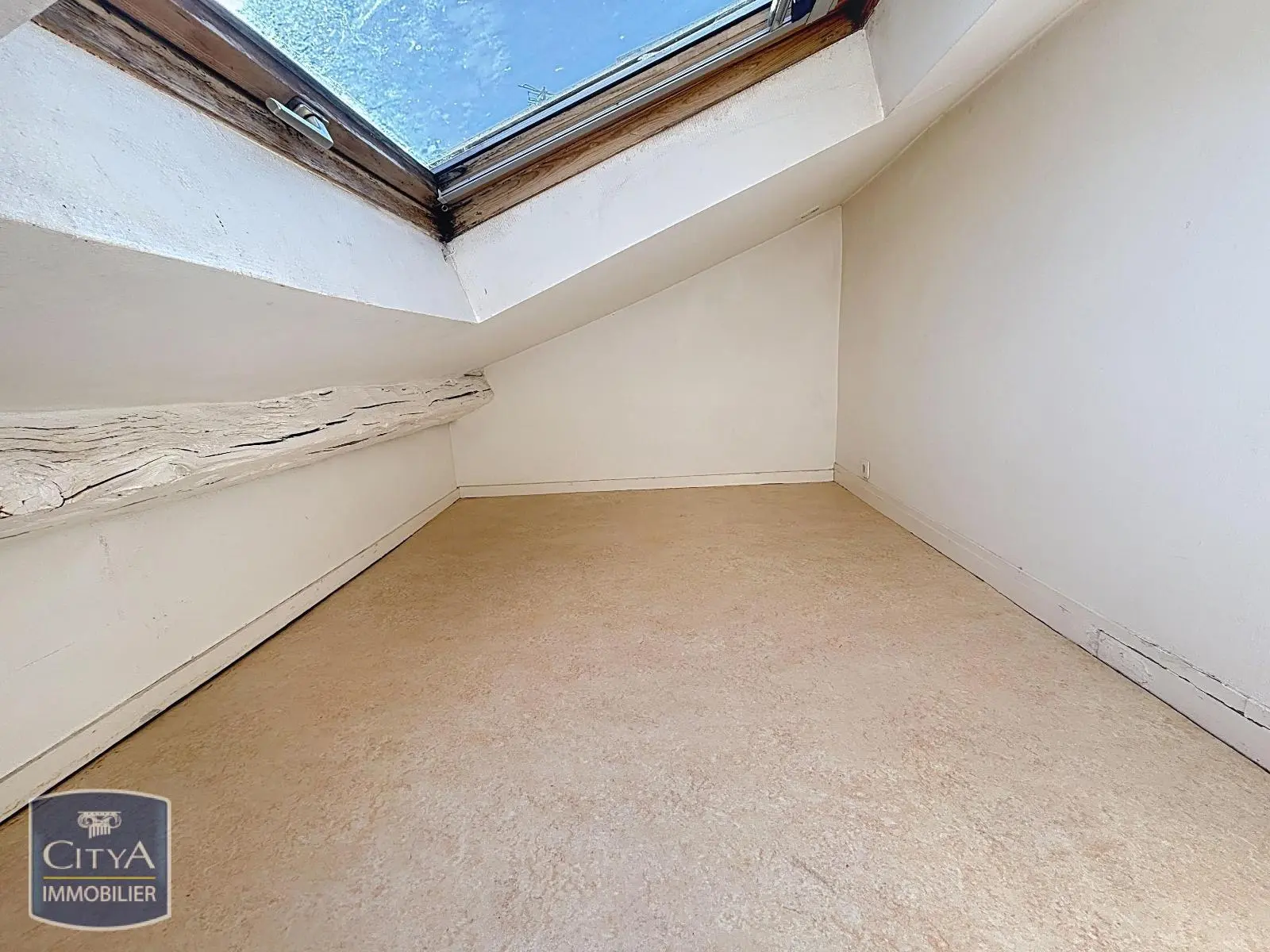 Photo 3 Appartement 2 pièces 24m²