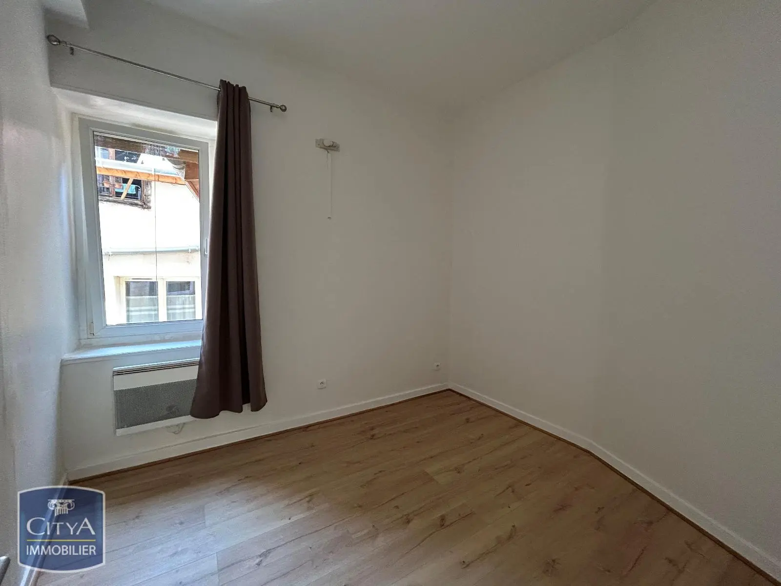 Photo 5 Appartement 2 pièces 37.6m²