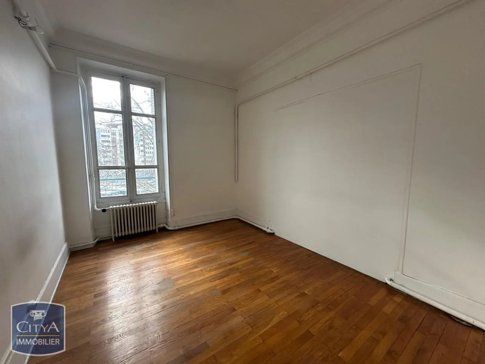 Photo 3 Appartement 3 pièces 78m²