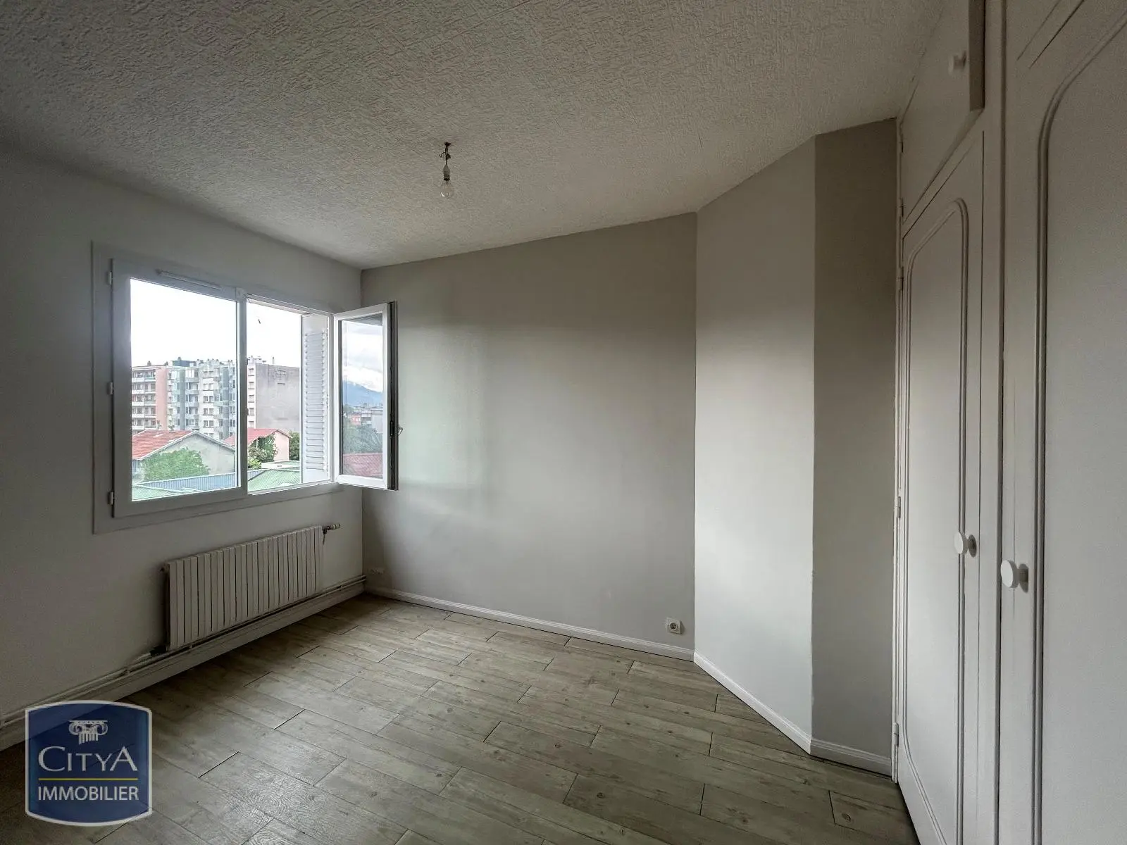 Photo 7 Appartement 4 pièces 81.4m²