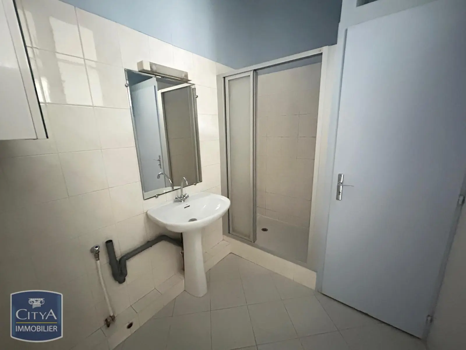 Photo 6 Appartement 2 pièces 57m²