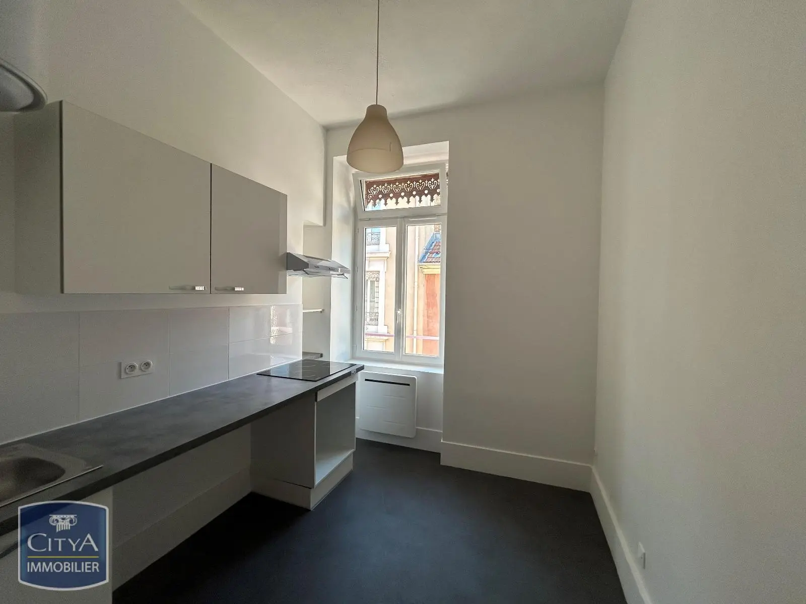 Photo 5 Appartement 2 pièces 40.09m²