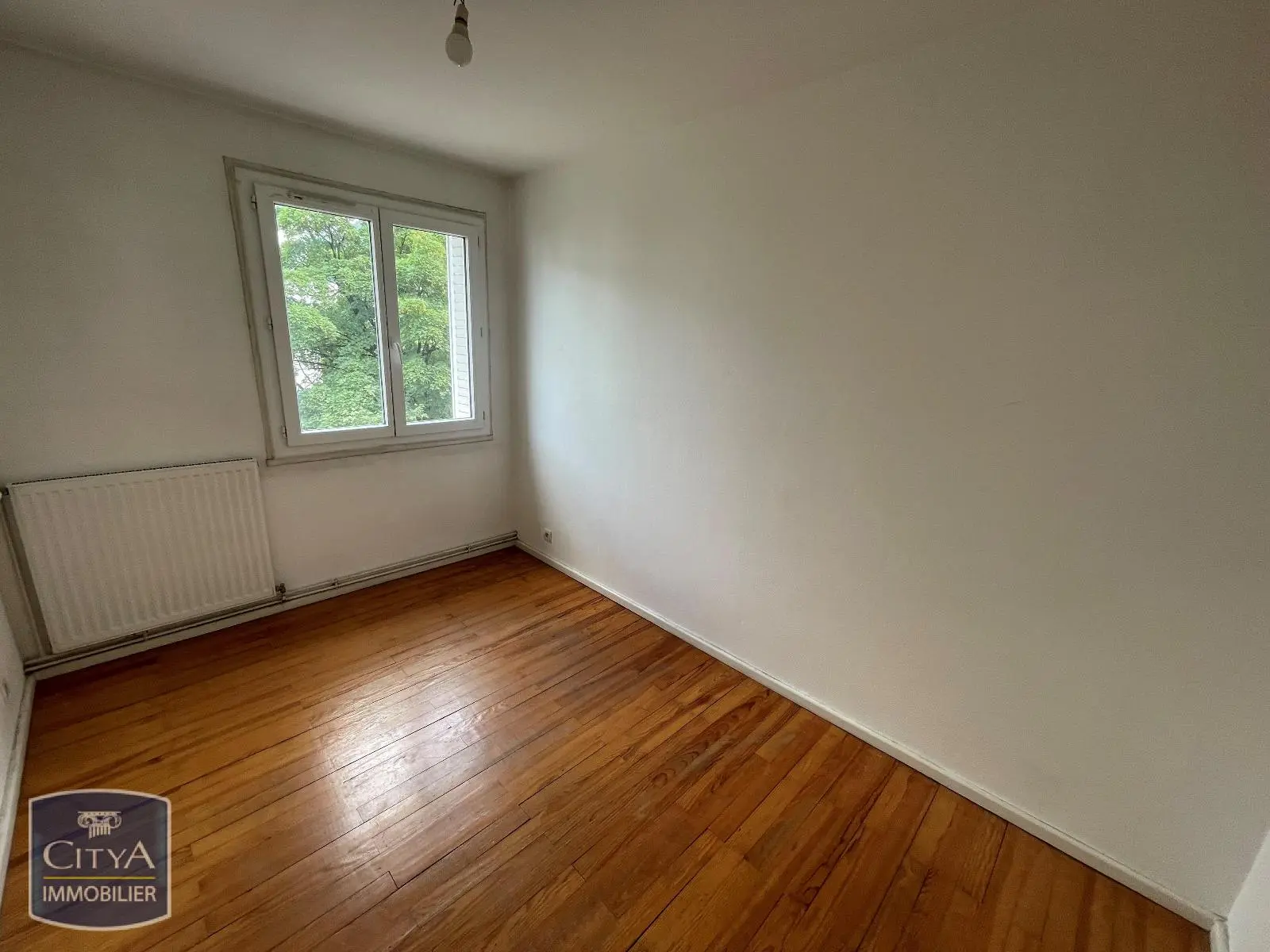 Photo 6 Appartement 5 pièces 82m²