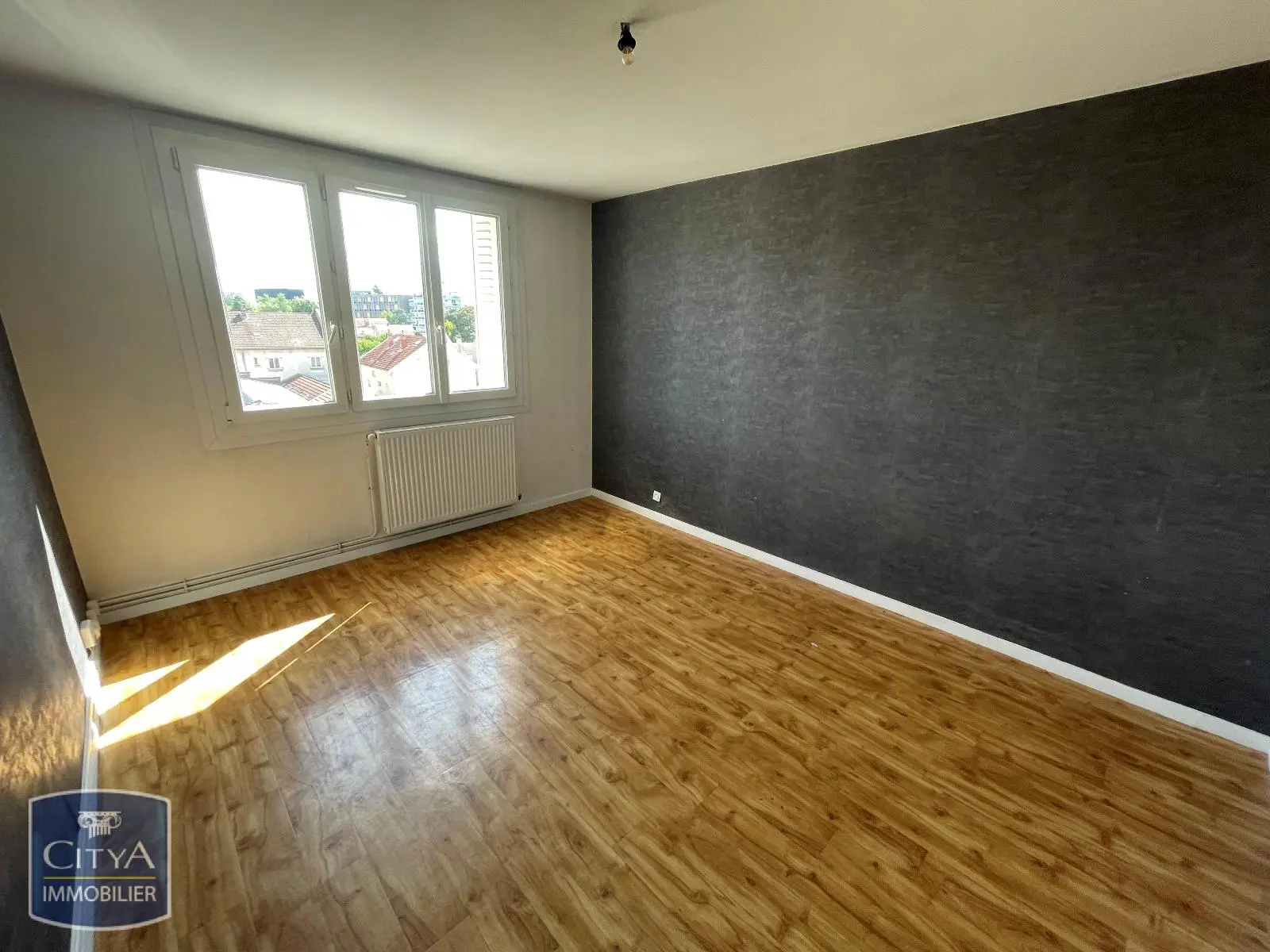Photo 6 Appartement 2 pièces 41.84m²
