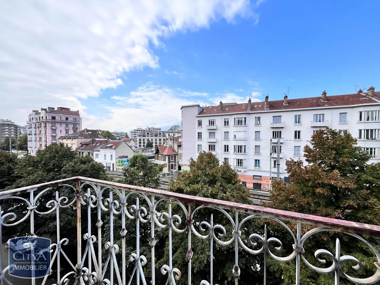 Photo 4 Appartement 2 pièces 59.89m²