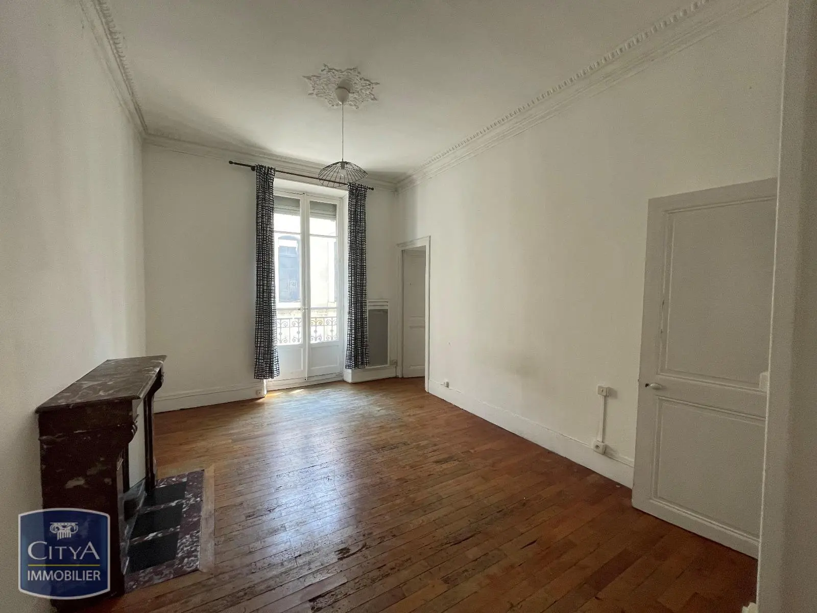 Photo 5 Appartement 2 pièces 67.54m²