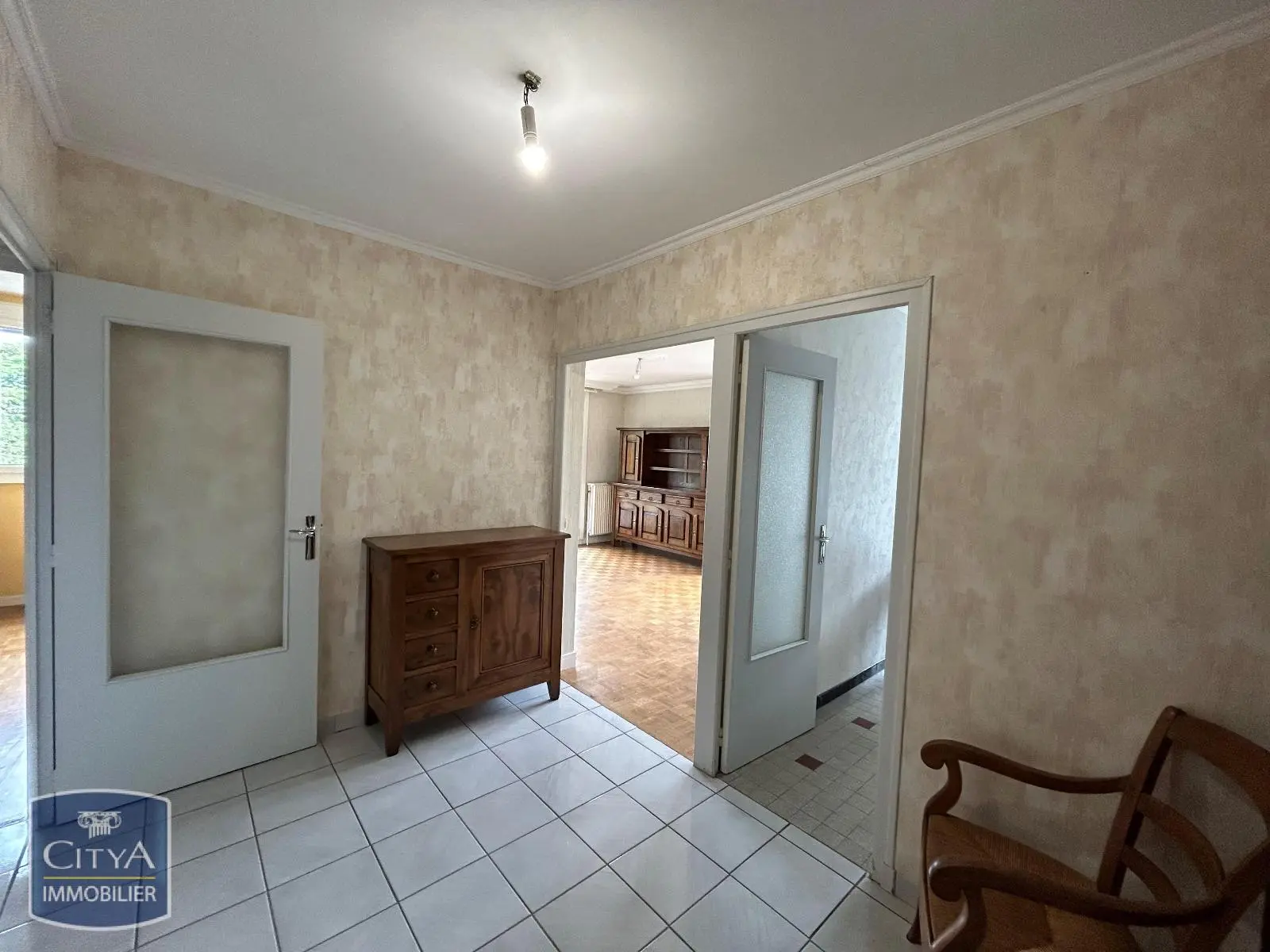 Photo 5 Appartement 3 pièces 73m²