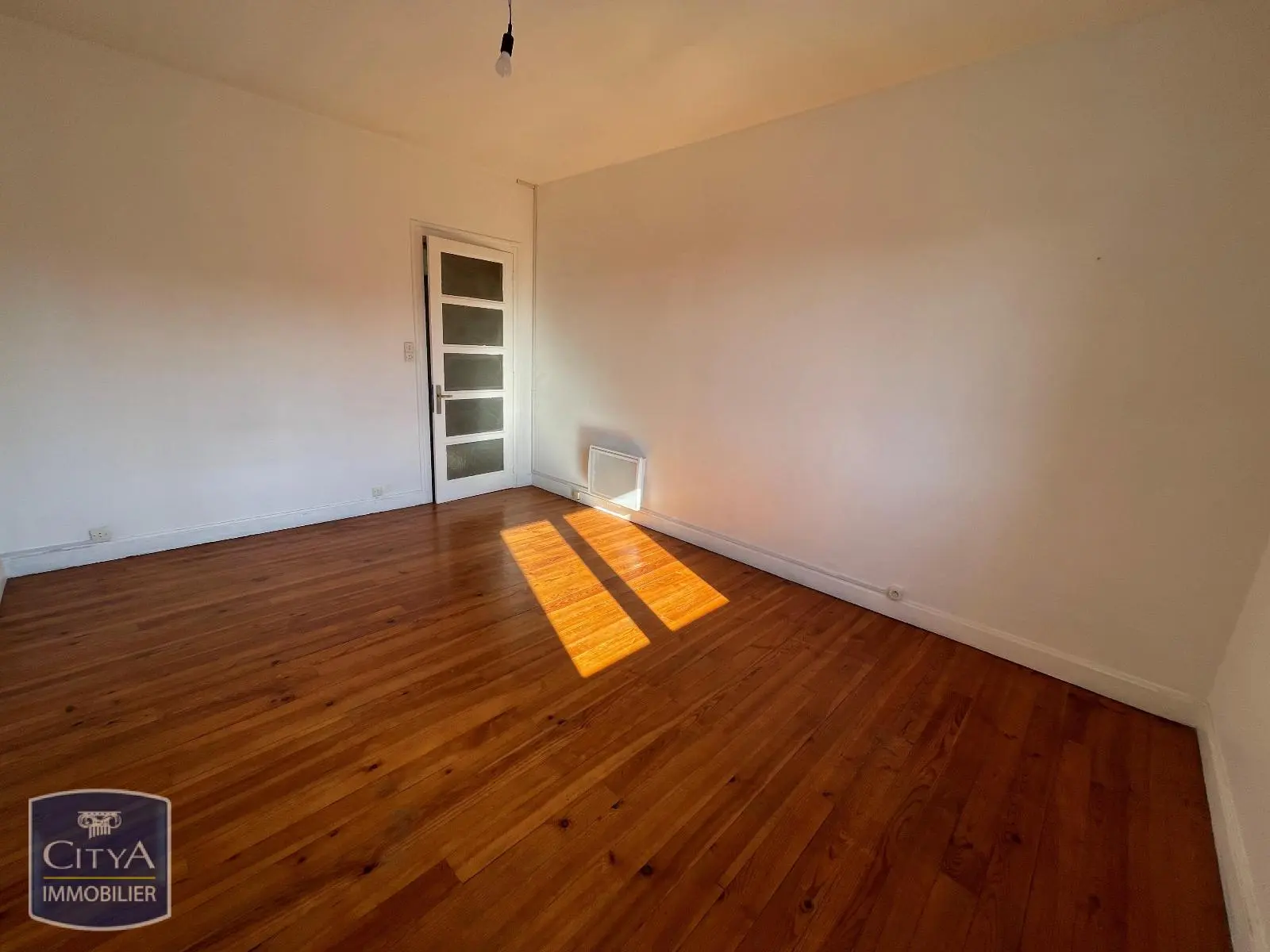 Photo 6 Appartement 2 pièces 59m²