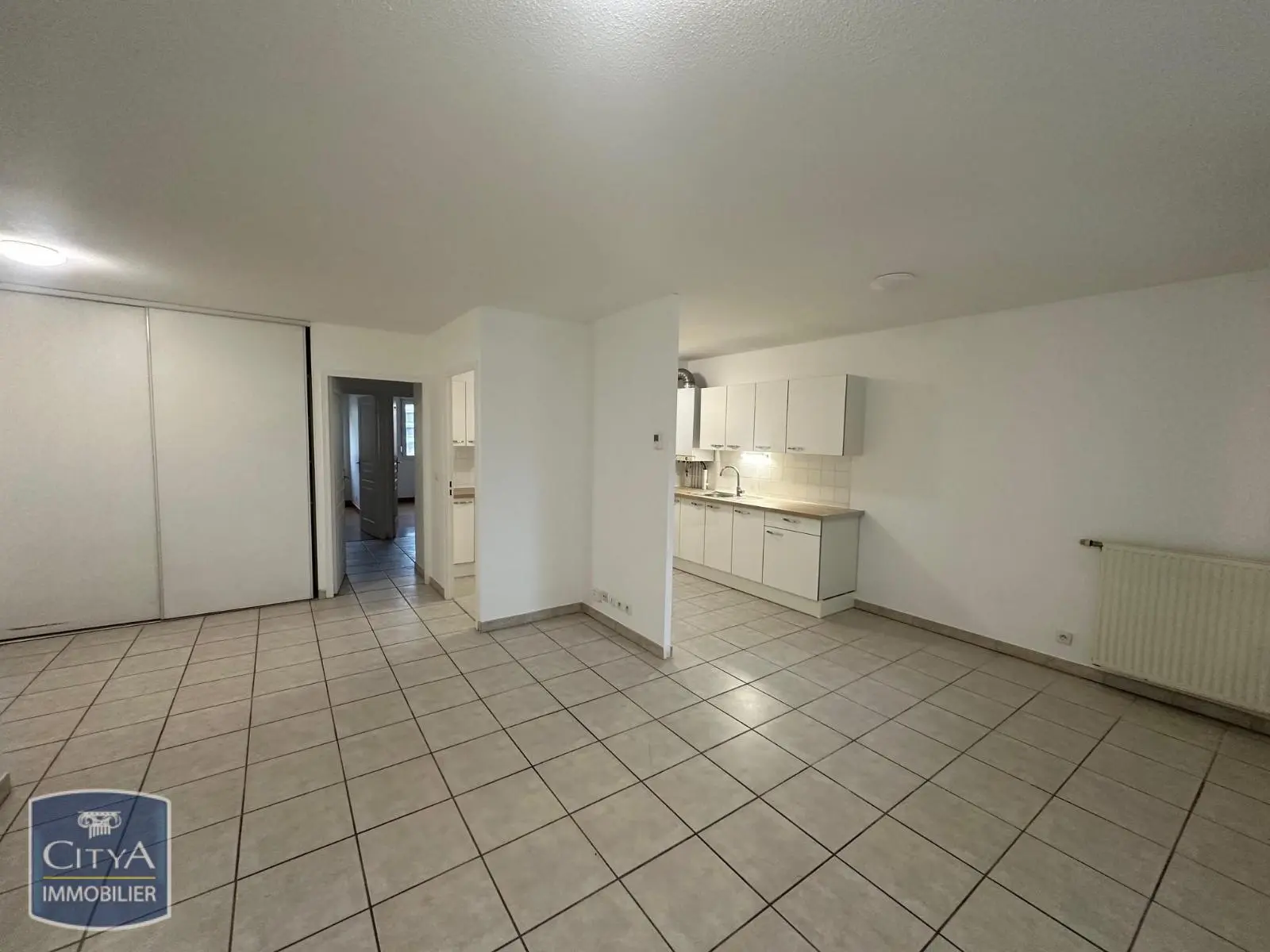 Photo 5 Appartement 4 pièces 87.56m²