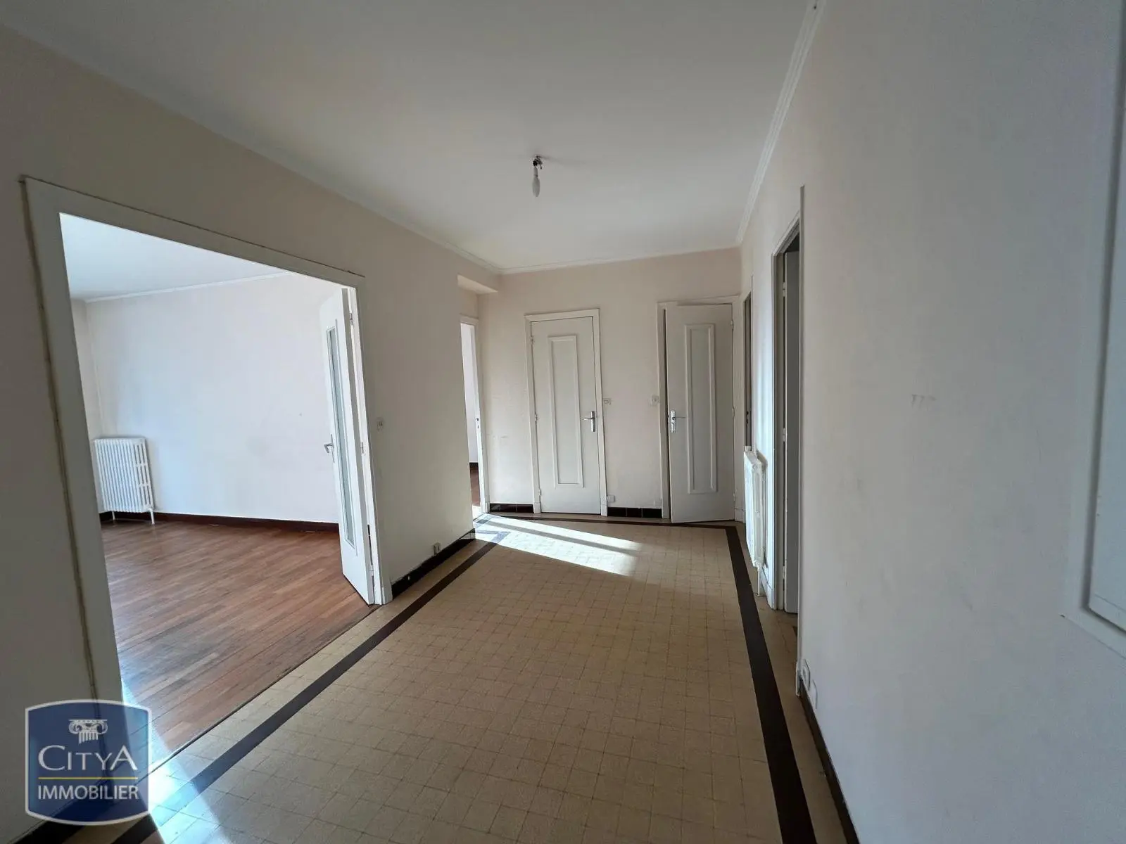 Photo 4 Appartement 3 pièces 81.5m²