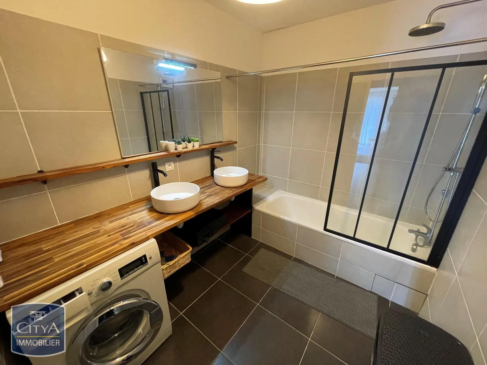 Photo 5 Appartement 3 pièces 77.78m²