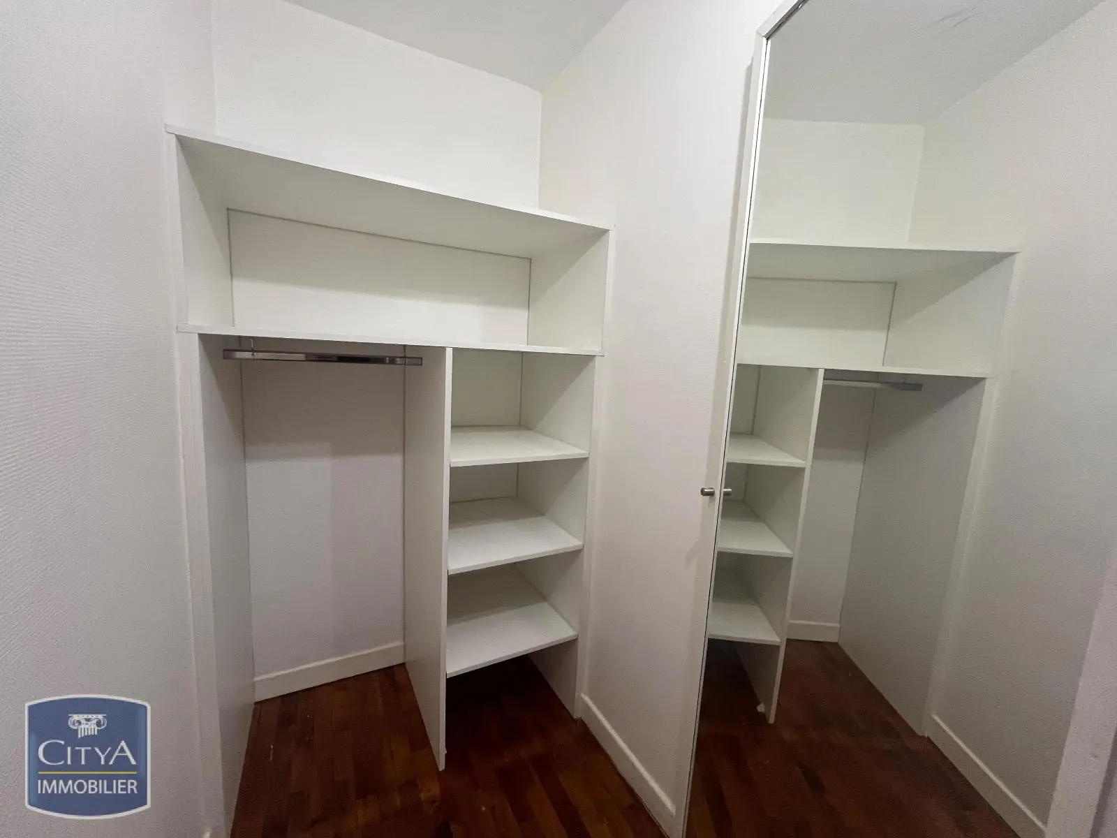 Photo 5 Appartement 4 pièces 67.32m²