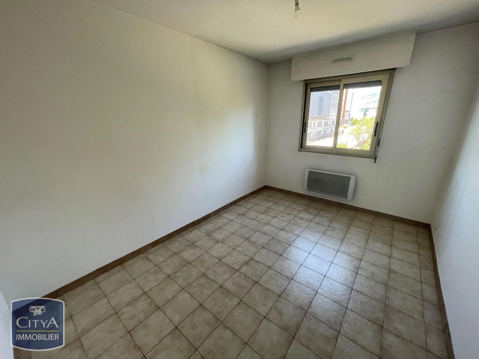 Photo 6 Appartement 4 pièces 83.63m²