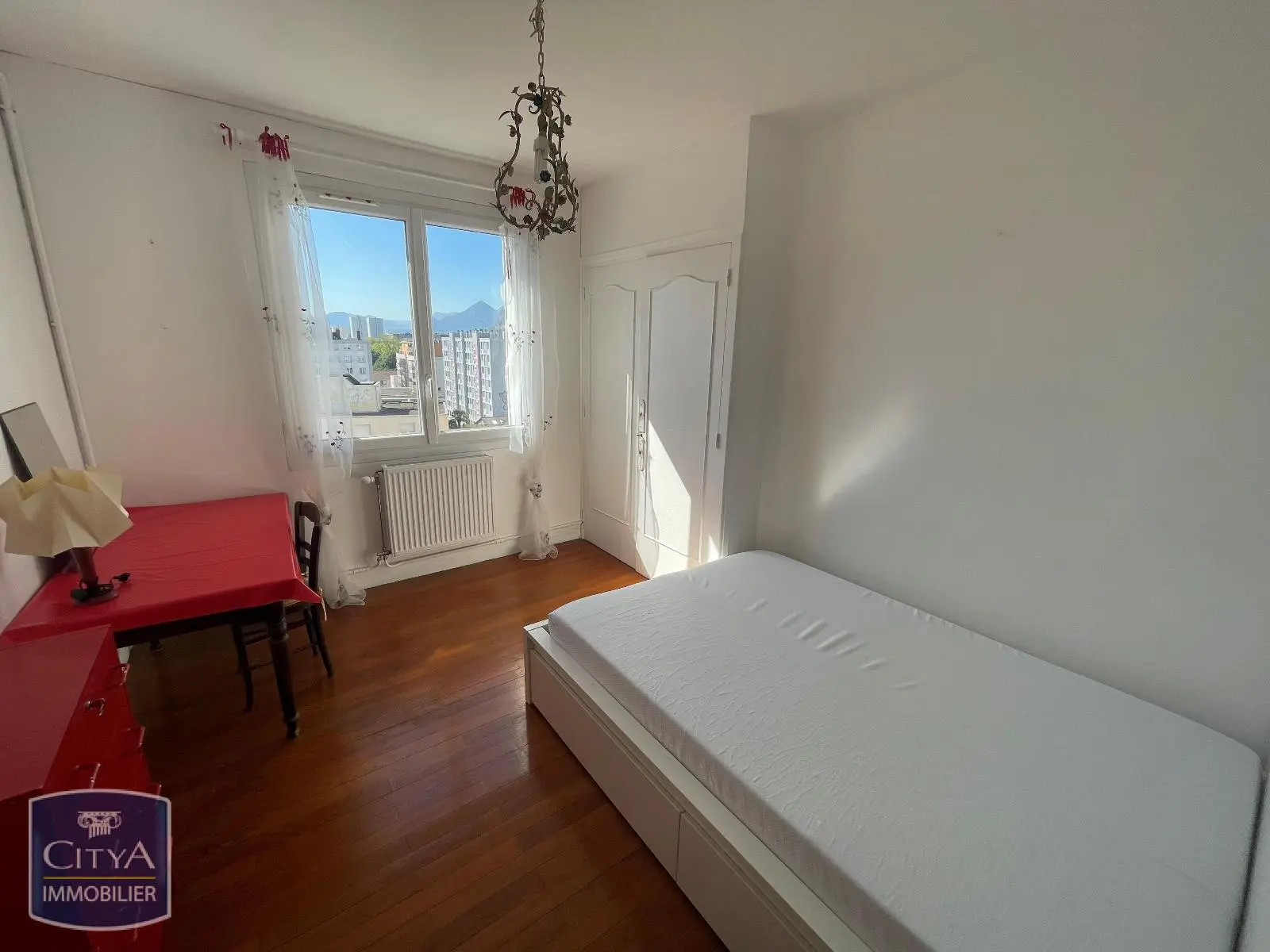 Photo 6 Appartement 4 pièces 93m²
