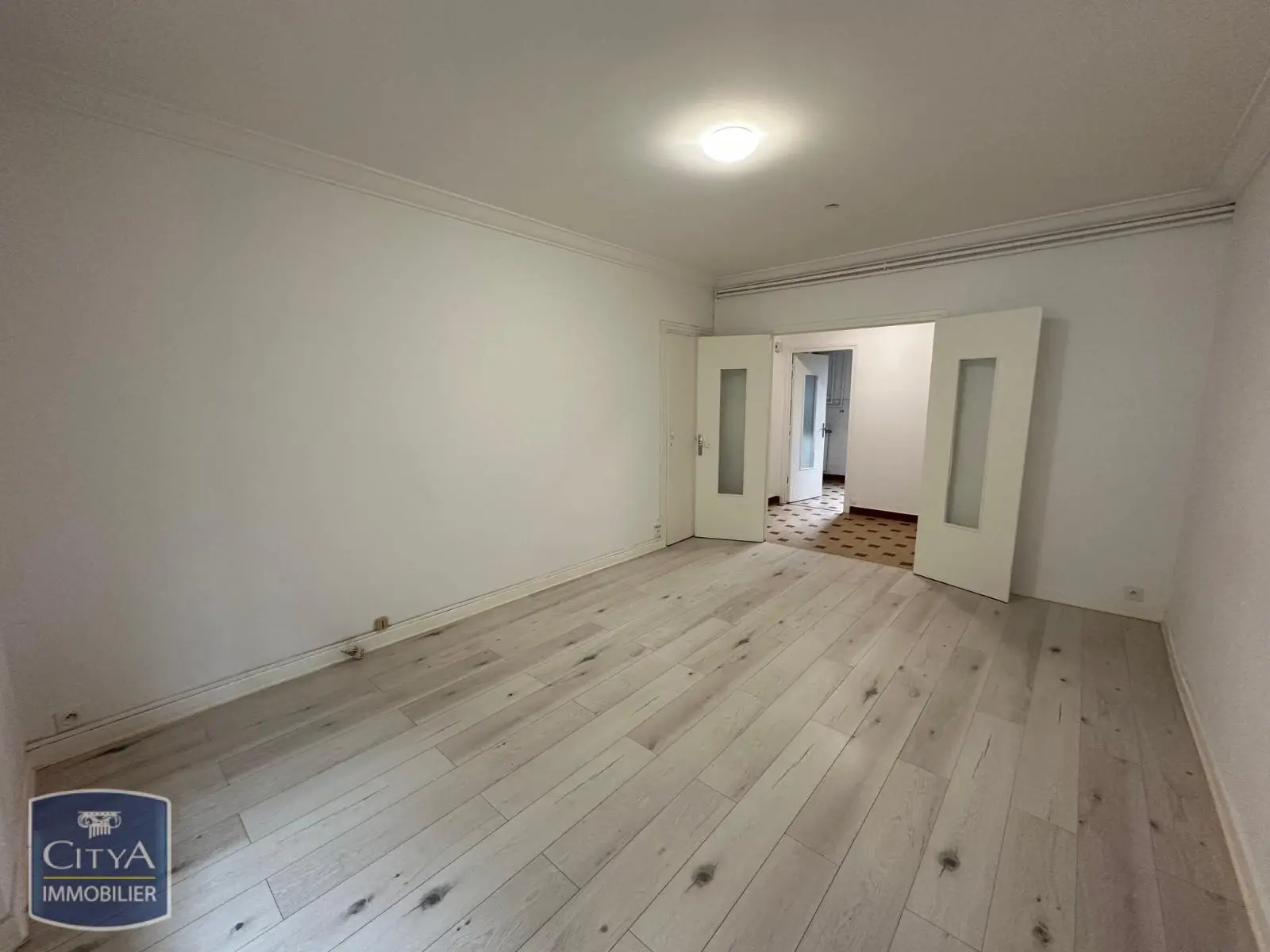 Photo 1 pour Appartement 3 pièces 68.83m² Photo 1 Appartement 3 pièces 68.83m²