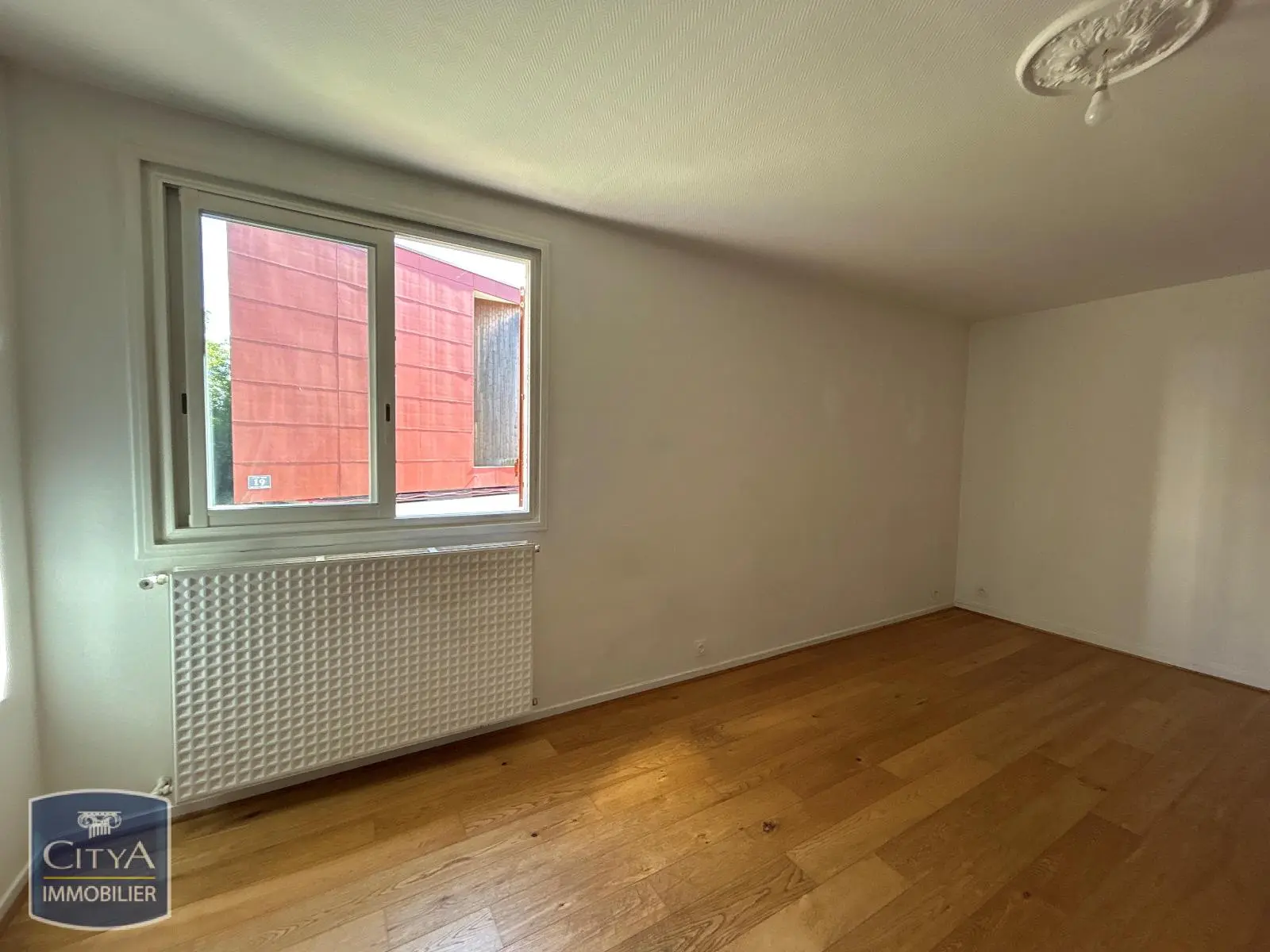 Photo 4 Appartement 3 pièces 72.71m²