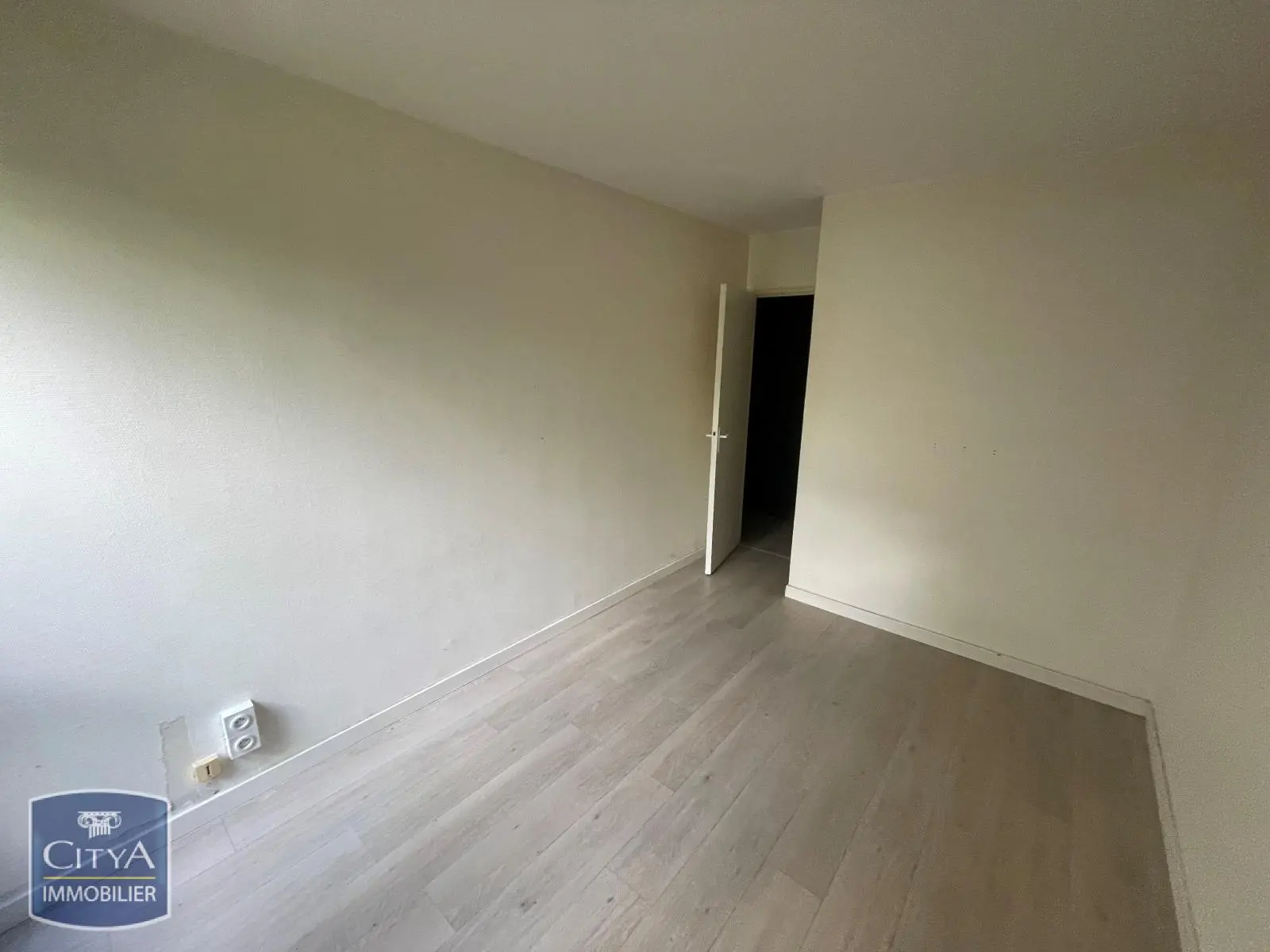 Photo 5 appartement Grenoble