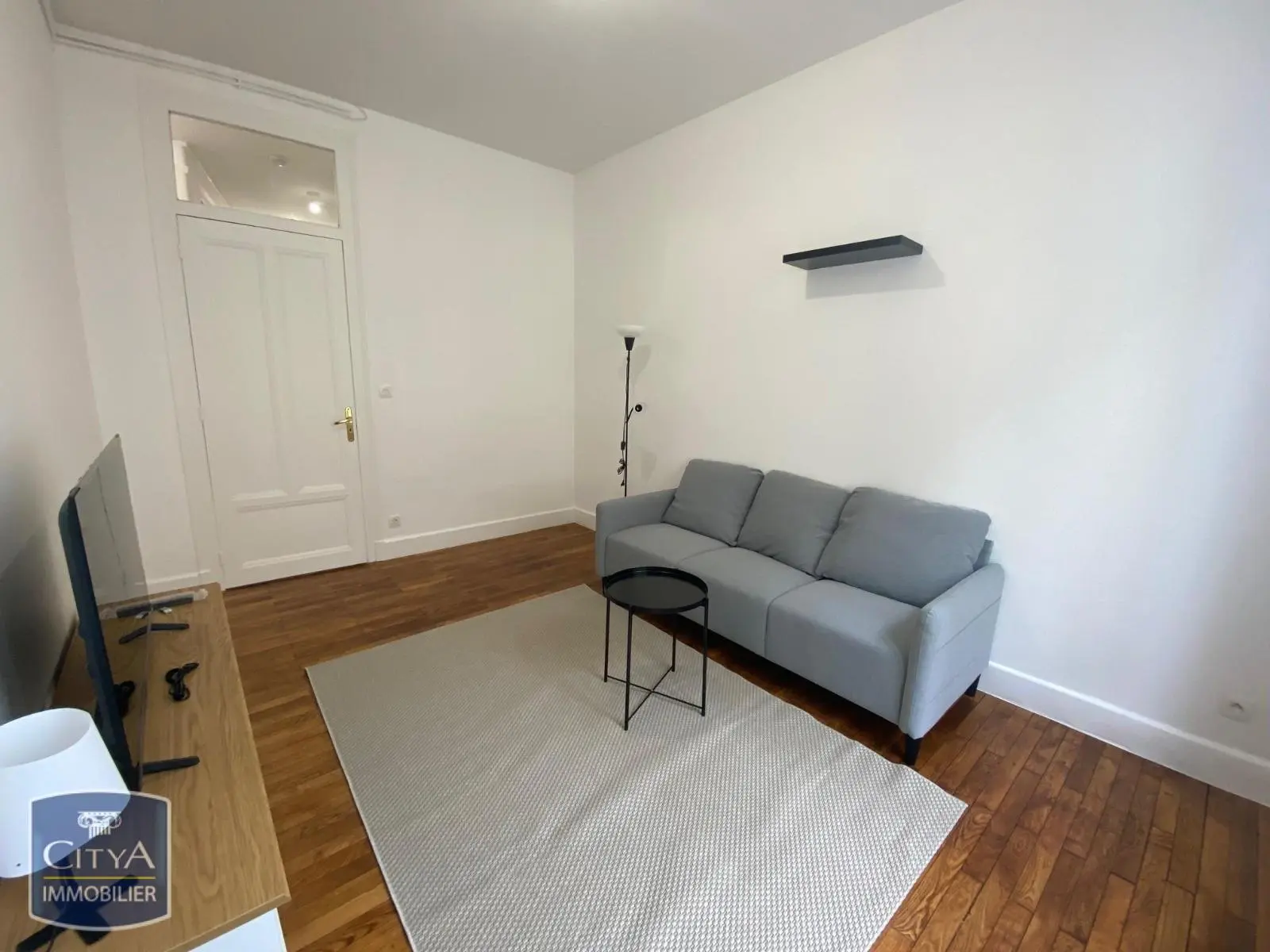 Photo 5 Appartement 2 pièces 51.09m²