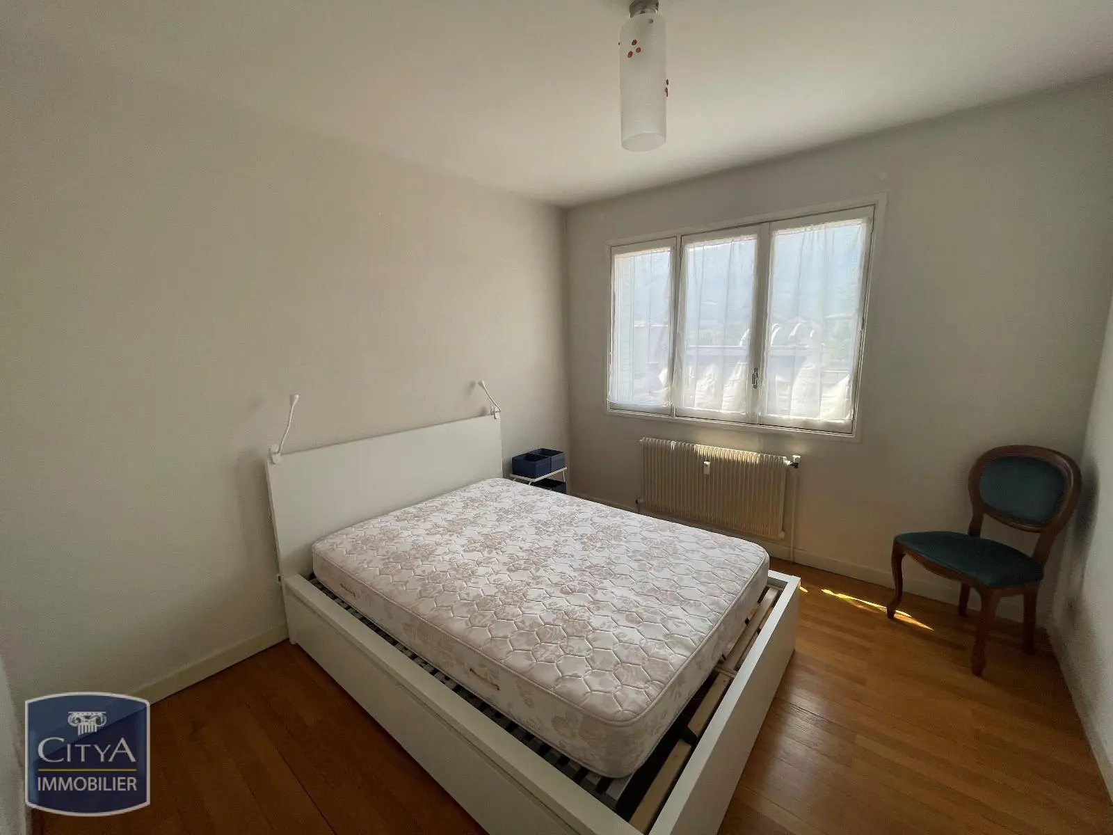 Photo 7 Appartement 3 pièces 66m²