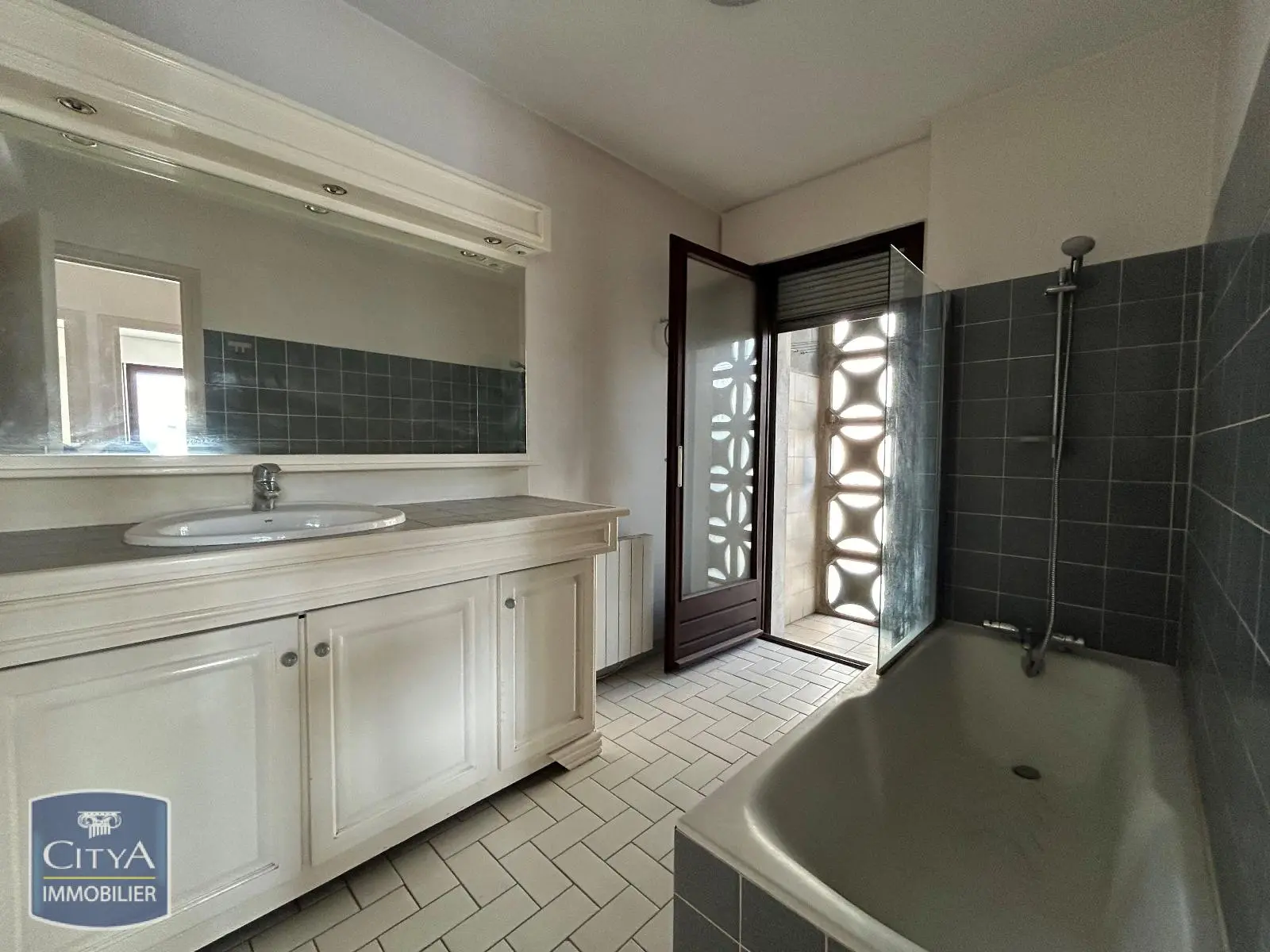 Photo 6 Appartement 3 pièces 62.48m²