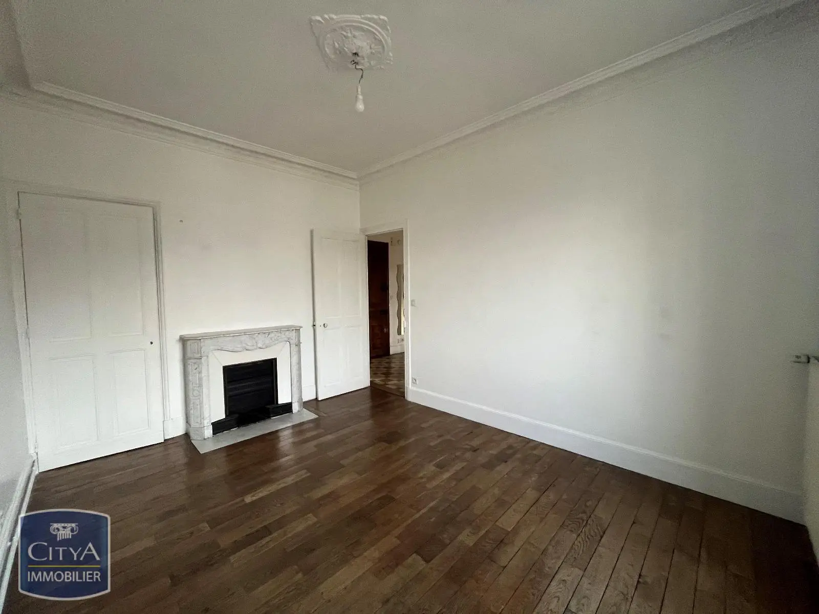 Photo 2 Appartement 4 pièces 90.34m²