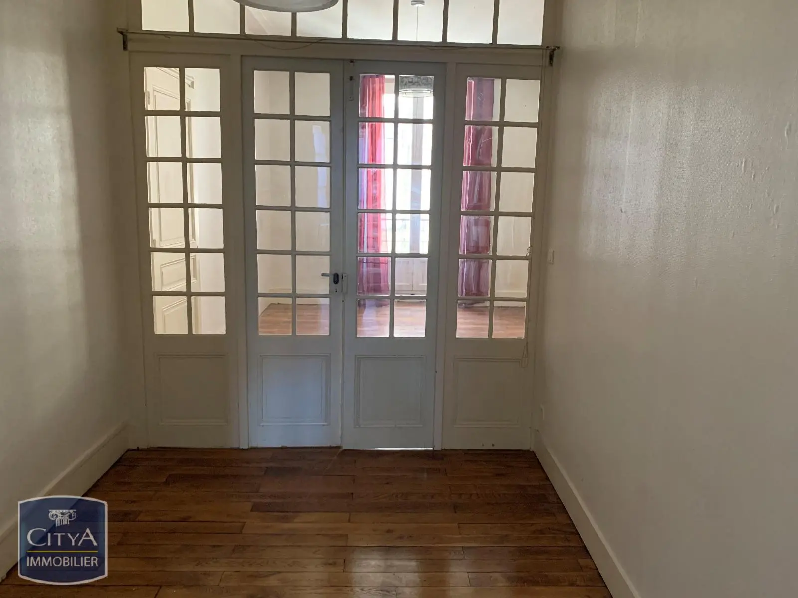 Photo 5 Appartement 2 pièces 40.74m²