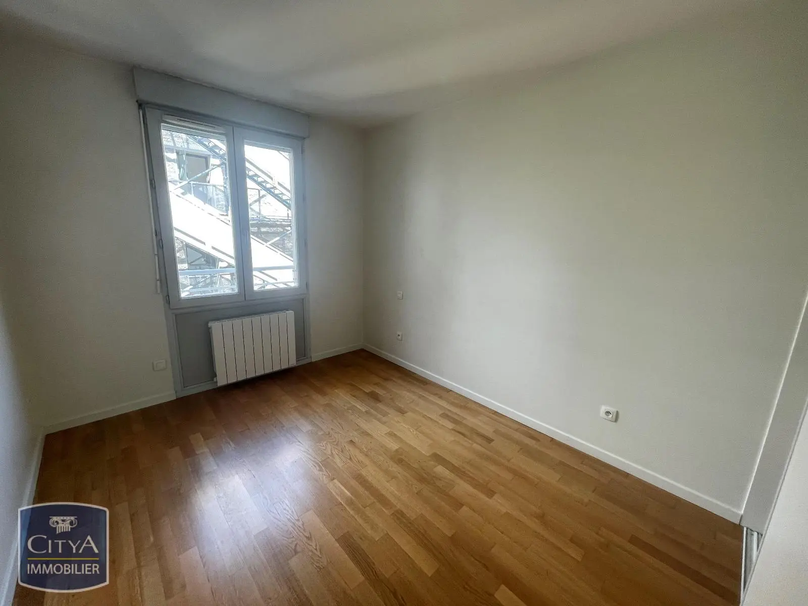Photo 4 Appartement 3 pièces 64.44m²