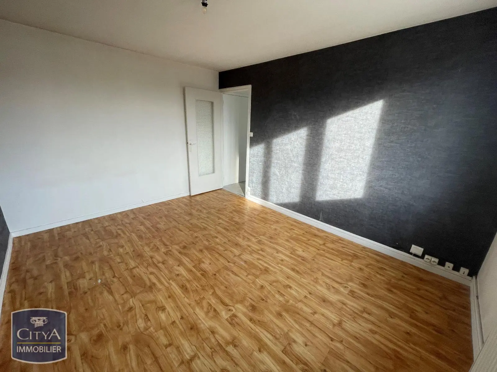 Photo 6 Appartement 2 pièces 41.84m²